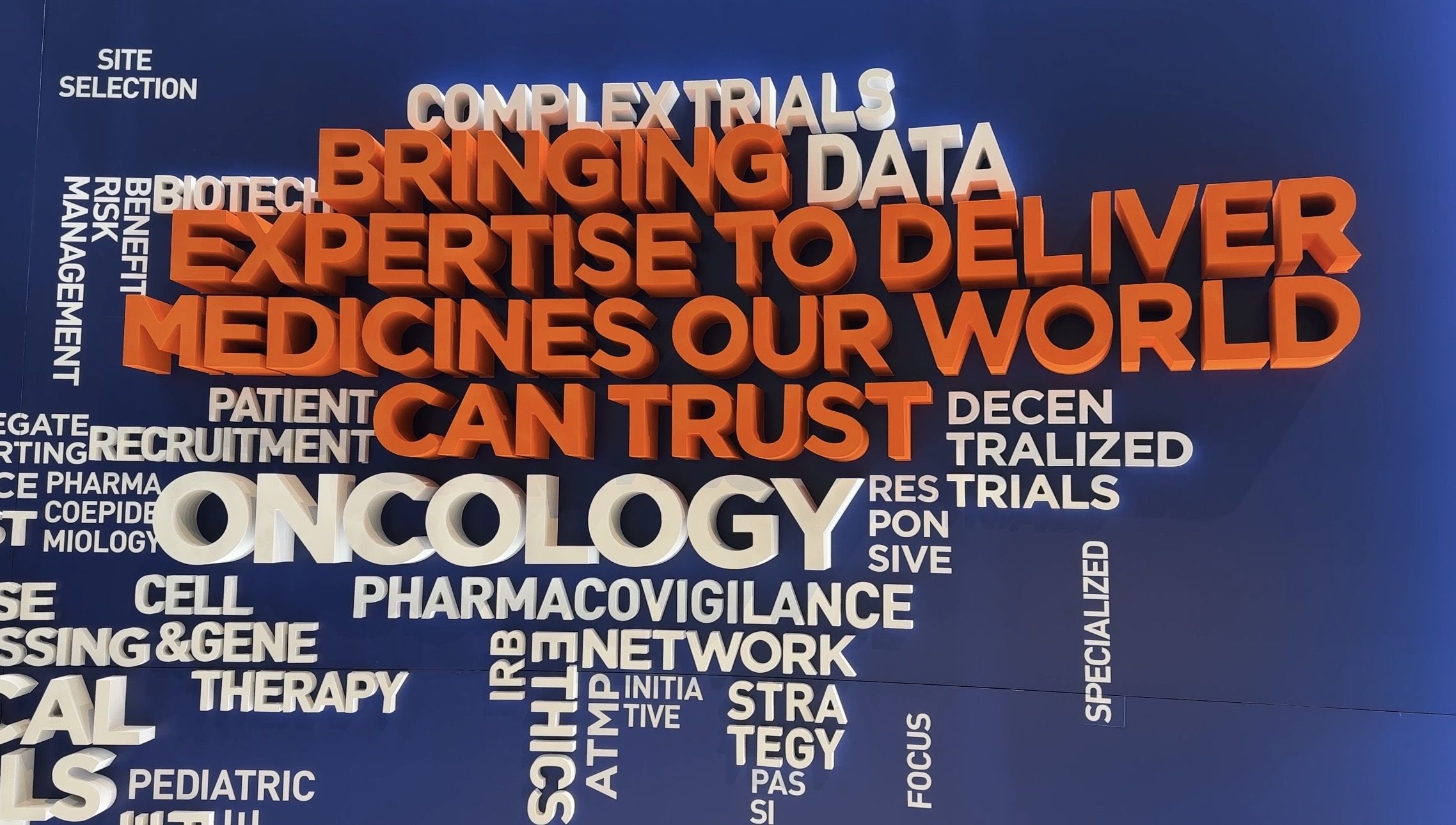 PrimeVigilance - Image (4)