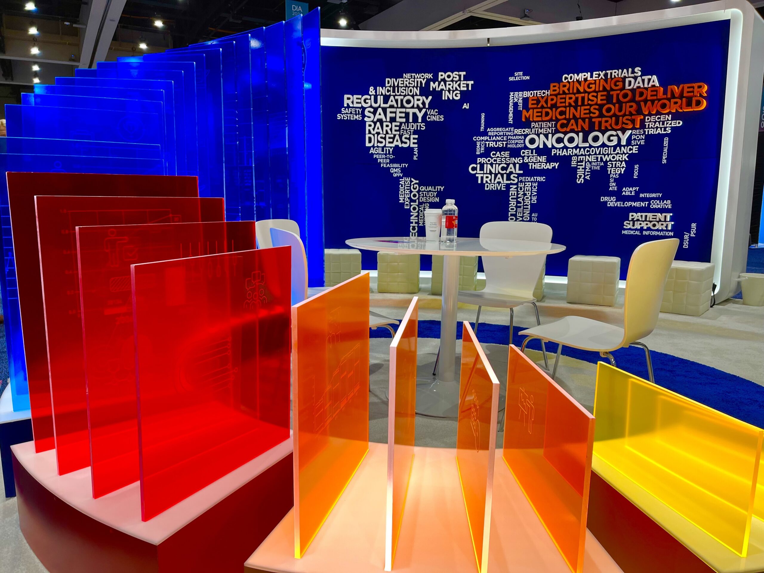 PrimeVigilance - Image (3)