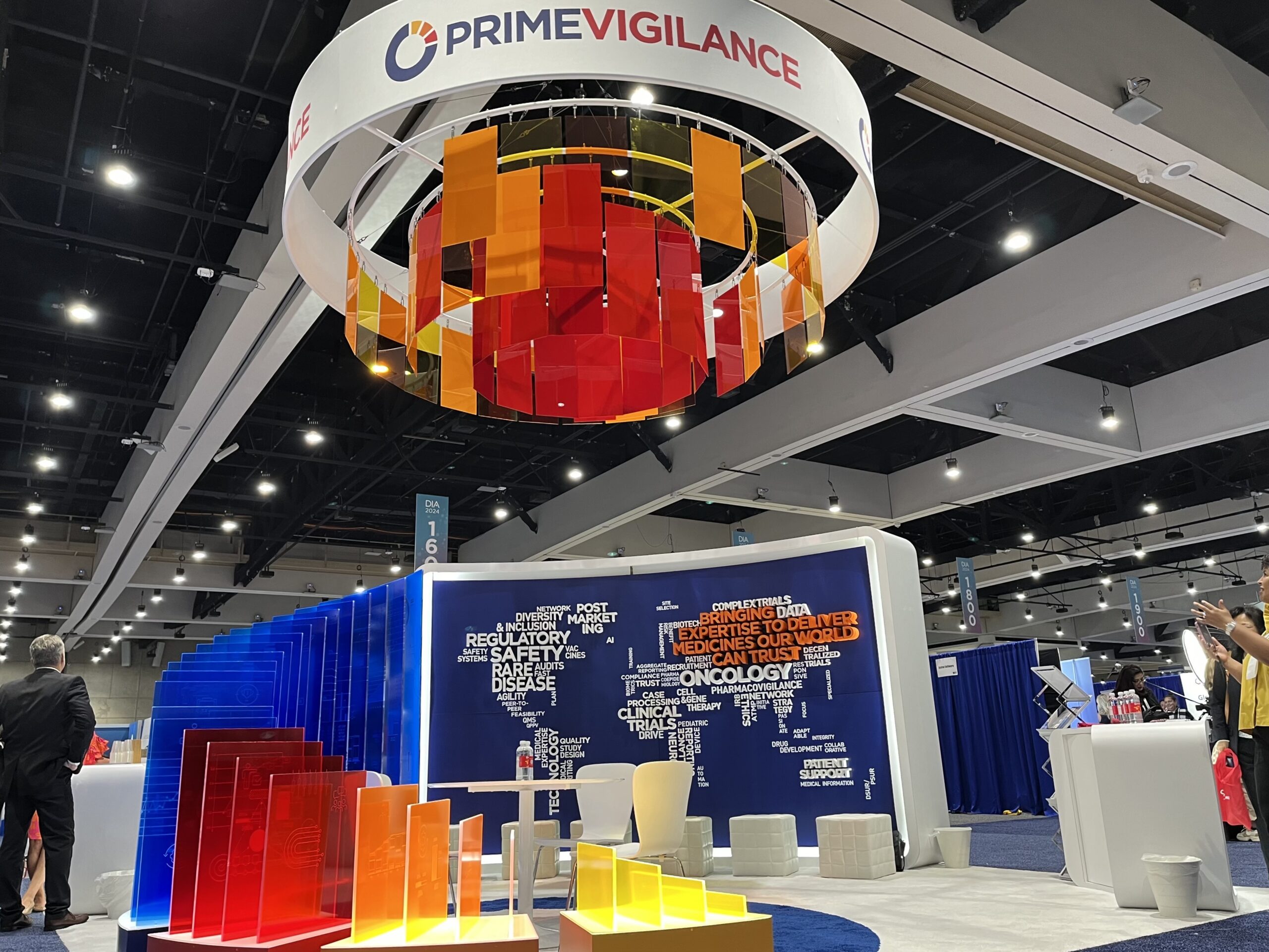 PrimeVigilance - Image (2)