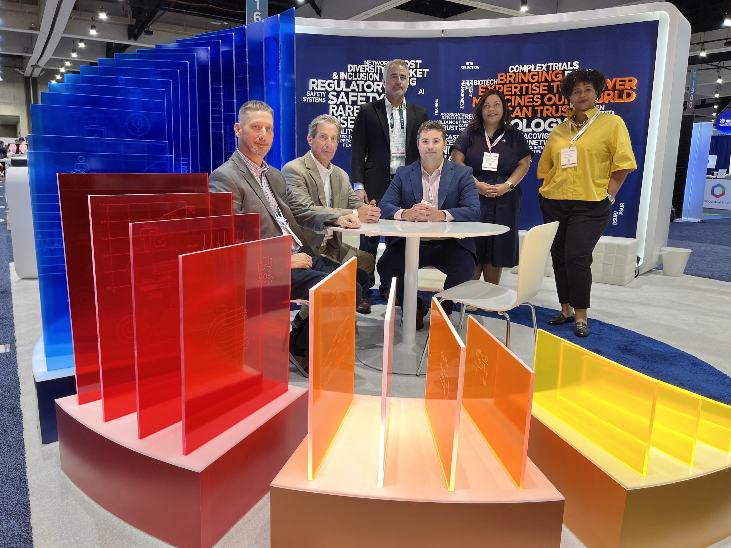 PrimeVigilance - Image (1)