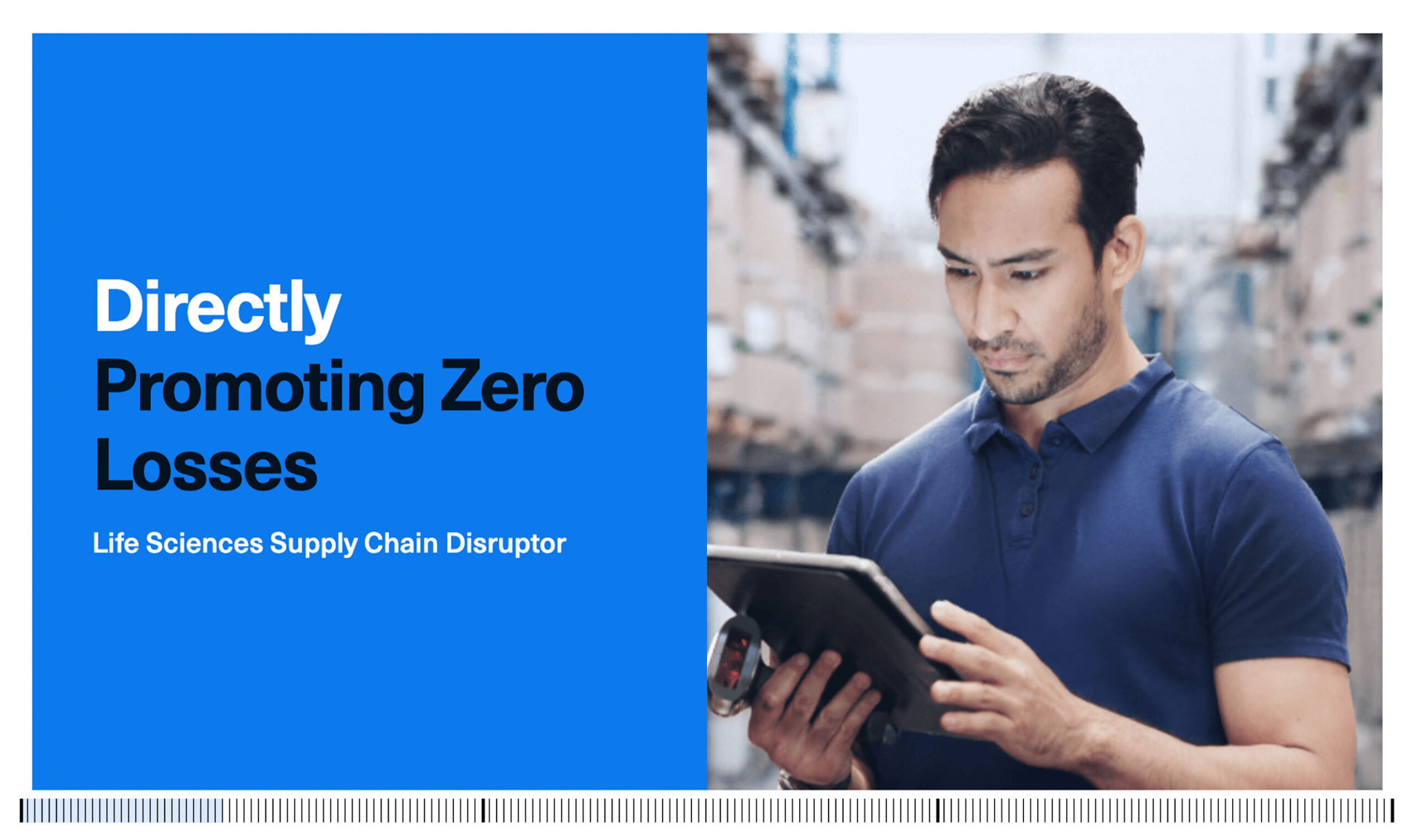 Frontier Scientific Solutions - Creative