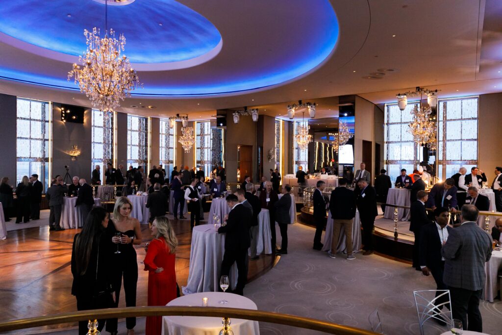 Scorpius BioManufacturing