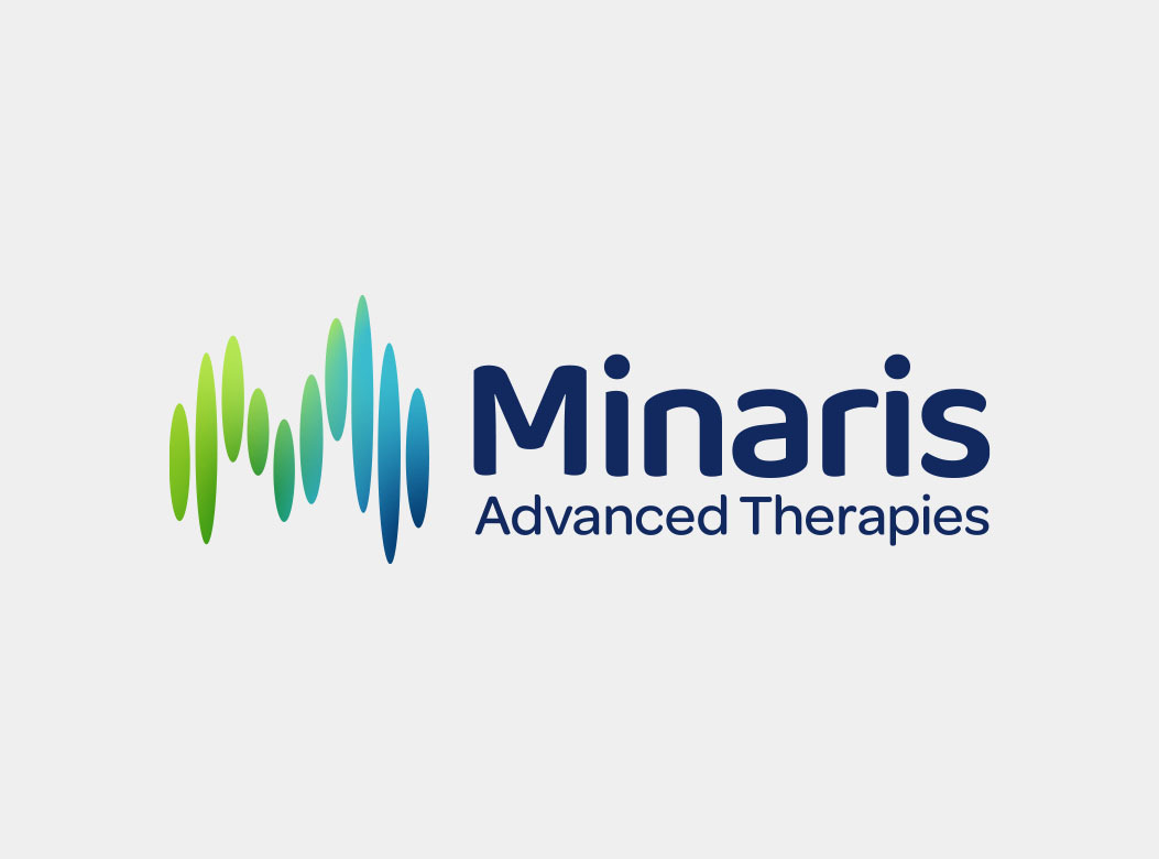 Minaris Logo