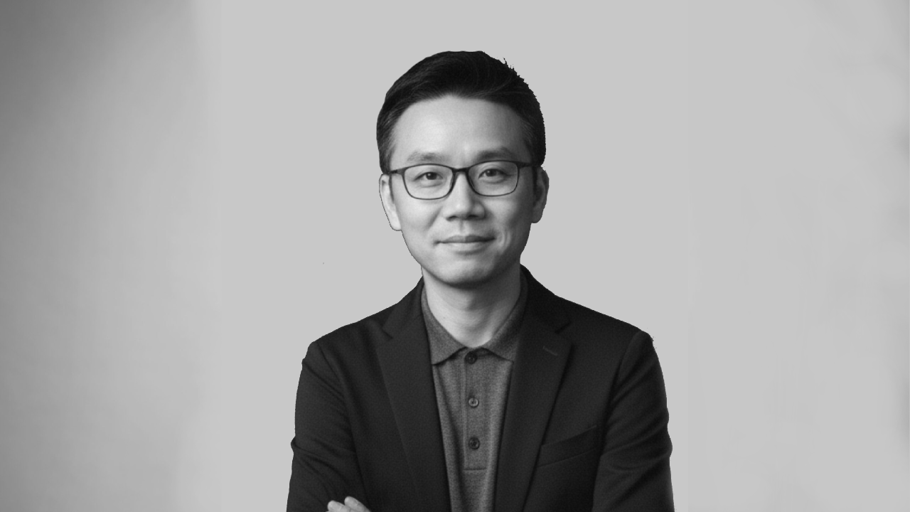 Steven Wang