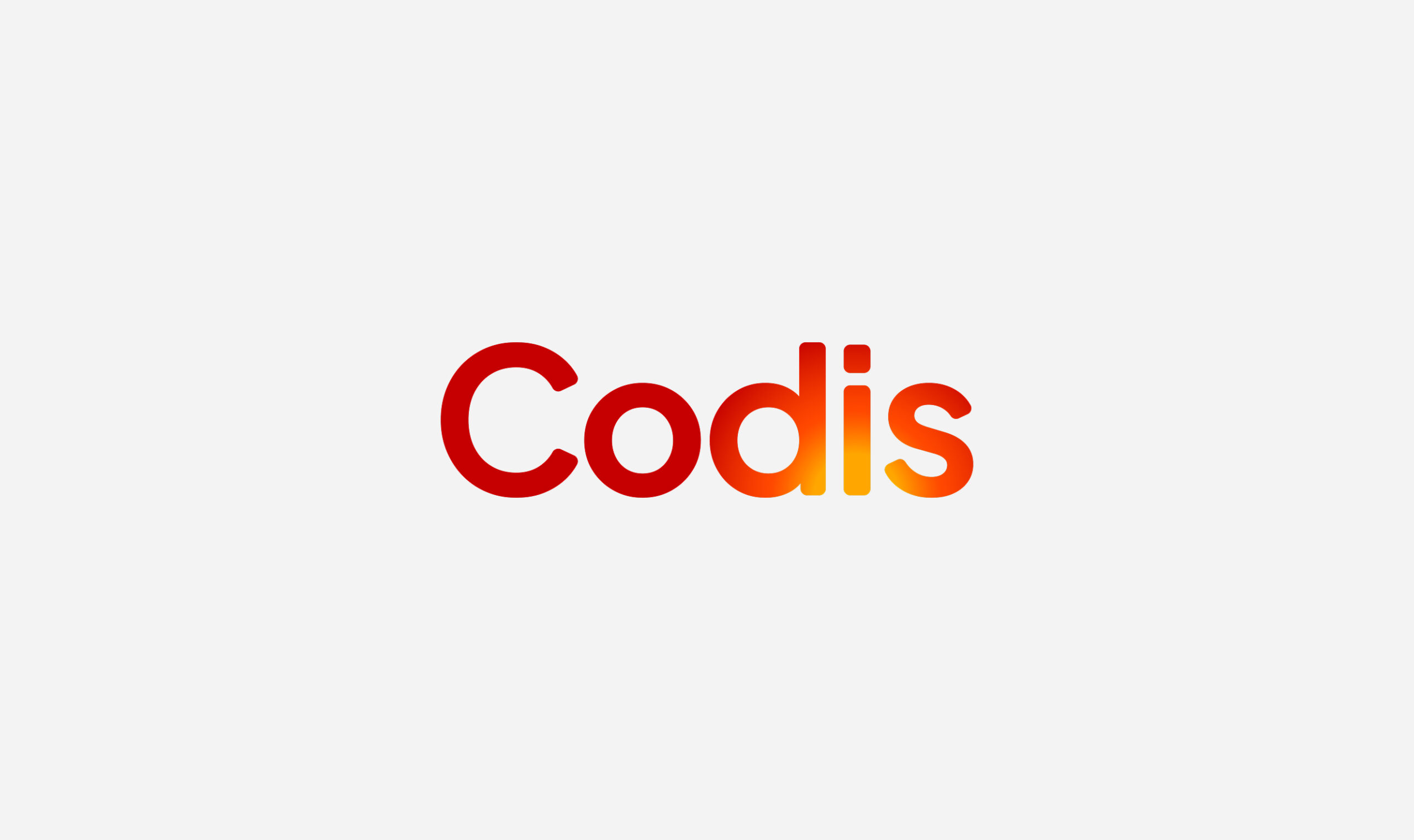 Codis Logo