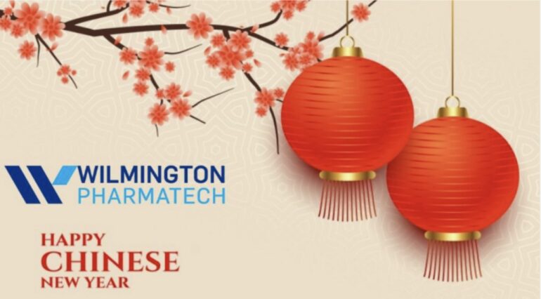 Lunar New Year at WPT