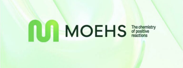 Moehs Barcelona
