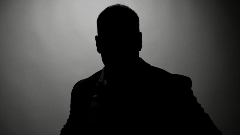 Chief Revenue Officer