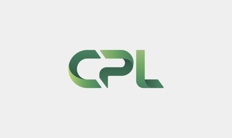 CPL Cover