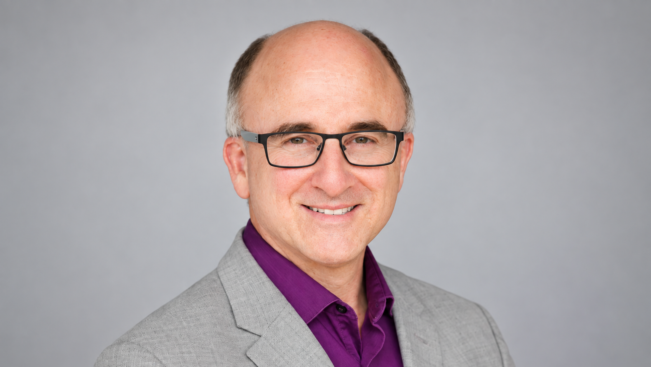 Dan Ferber