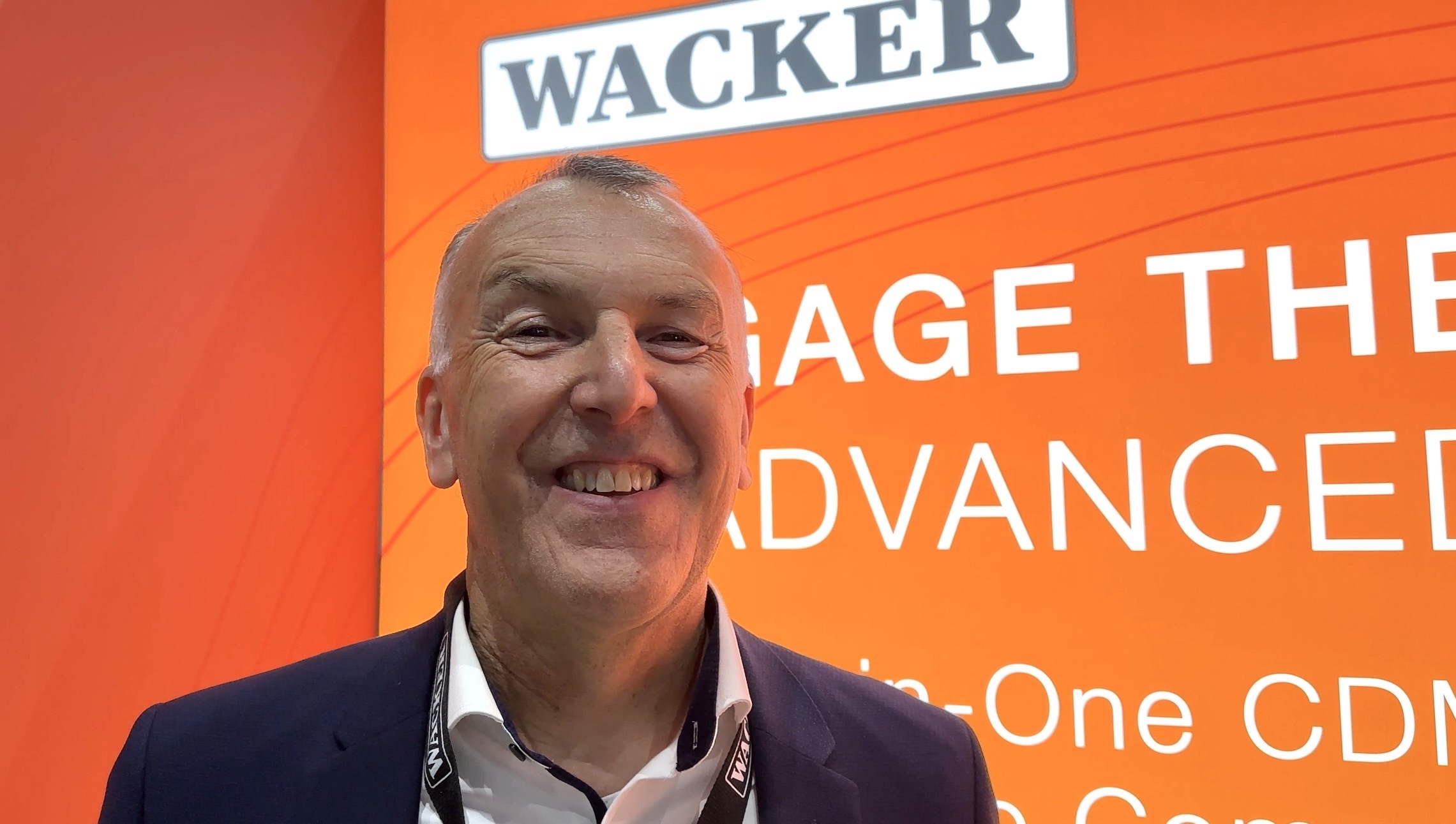 Wacker Biotech - Creative Case Study - Image (8)