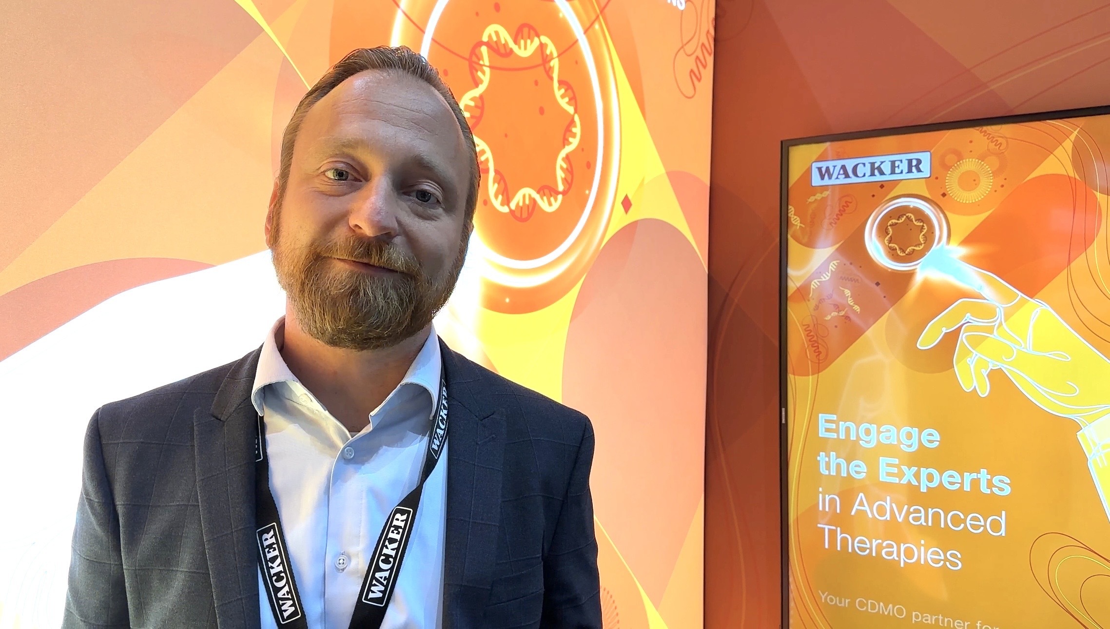 Wacker Biotech - Creative Case Study - Image (6)