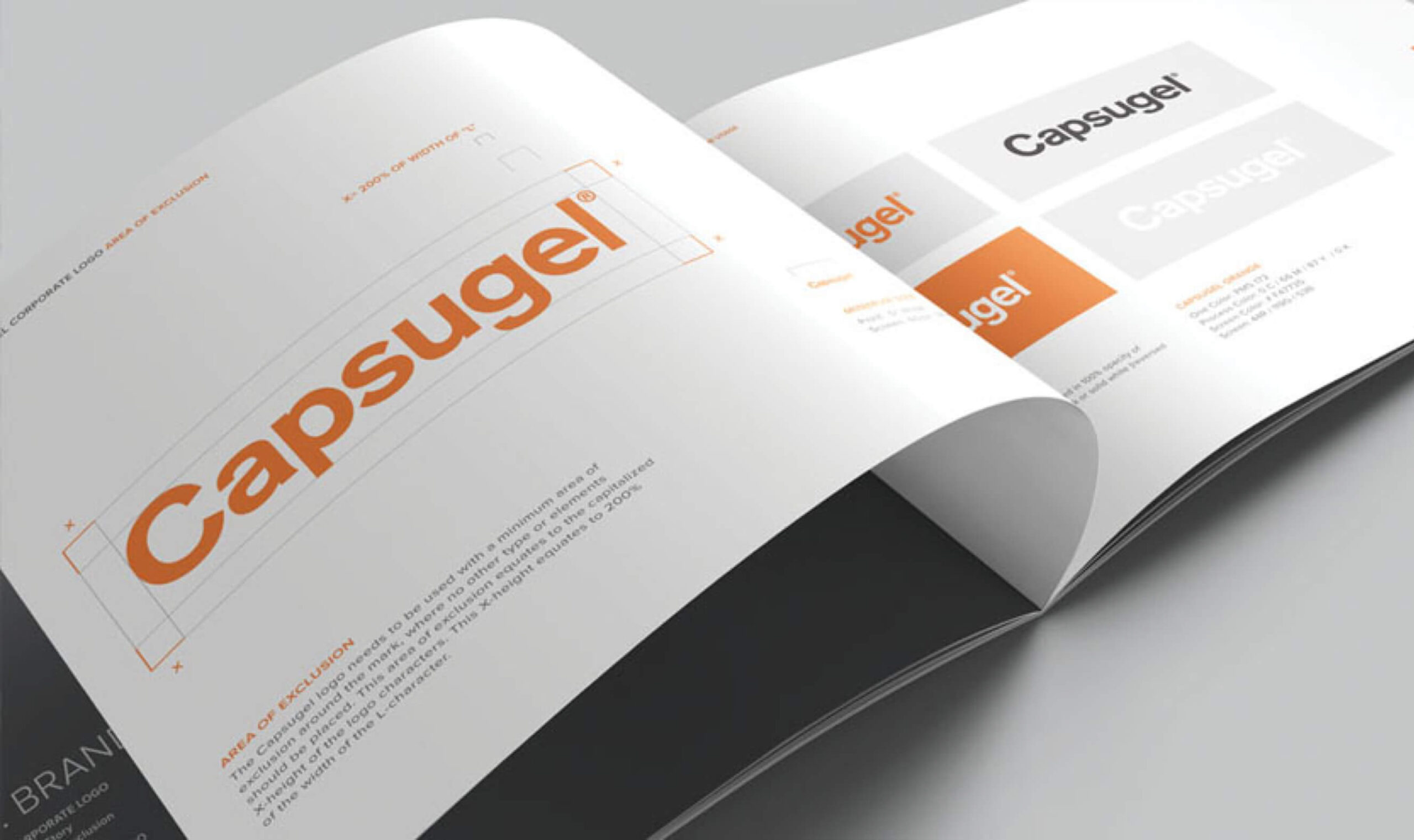 Capsugel (Lonza) - Brand Case Study - Image (5)
