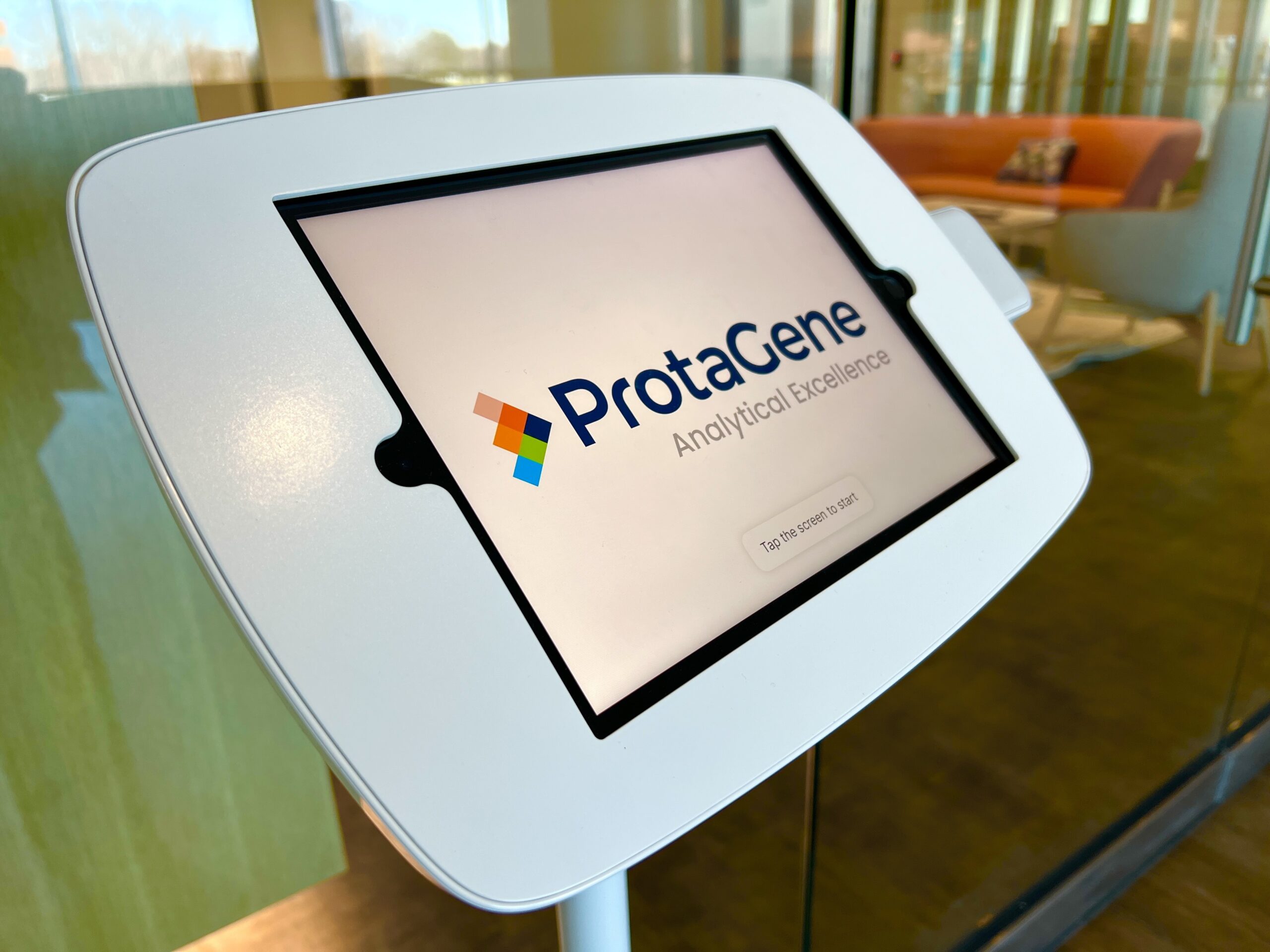 ProtaGene - Brand Case Study - Image (8)