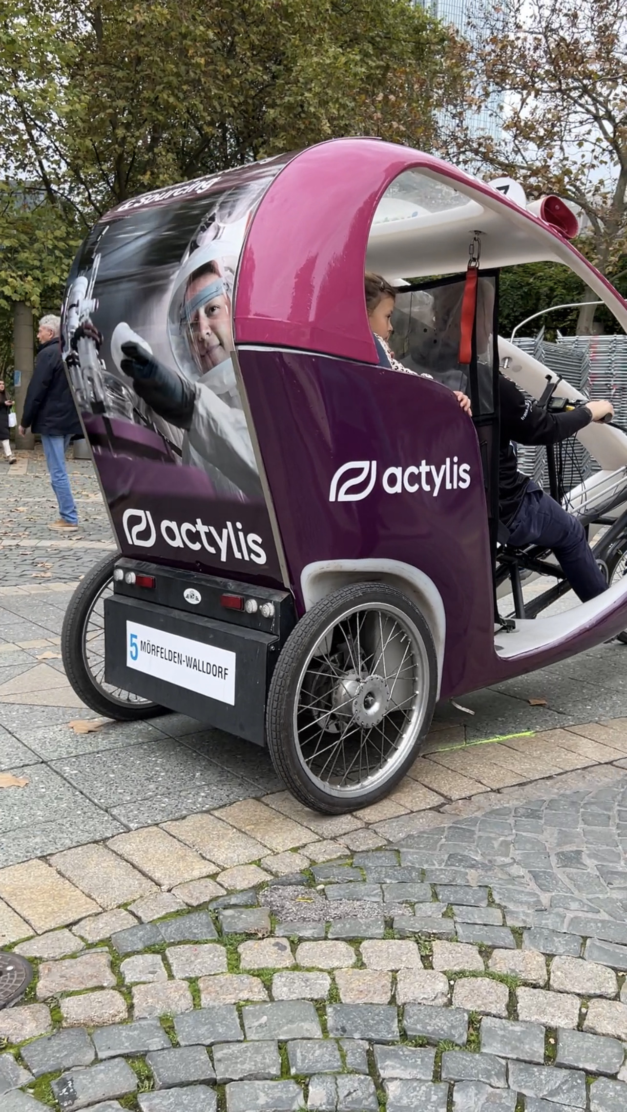 Actylis - Creative Case Study - Image (7)