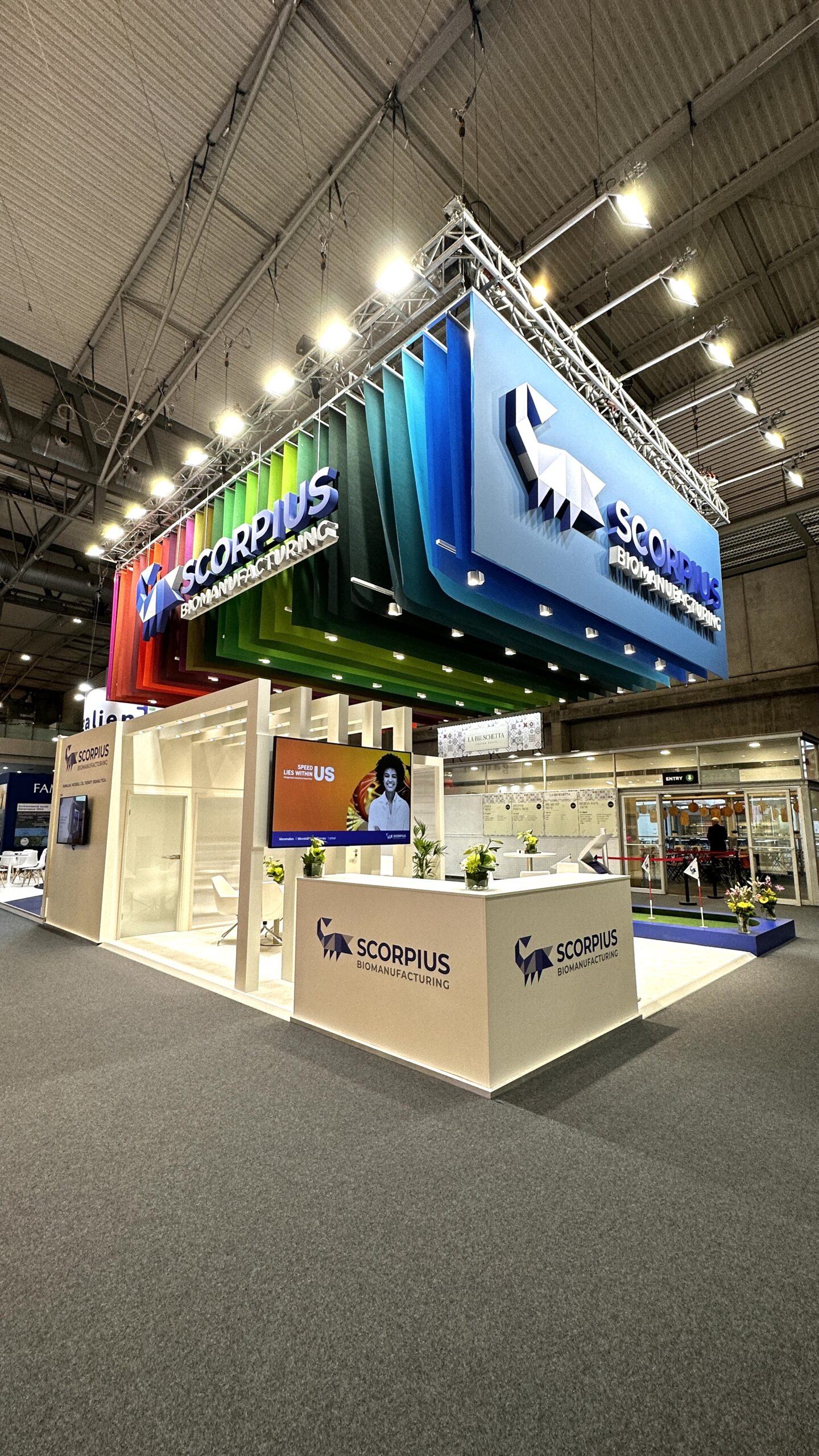 Scorpius BioManufacturing - Image (2)