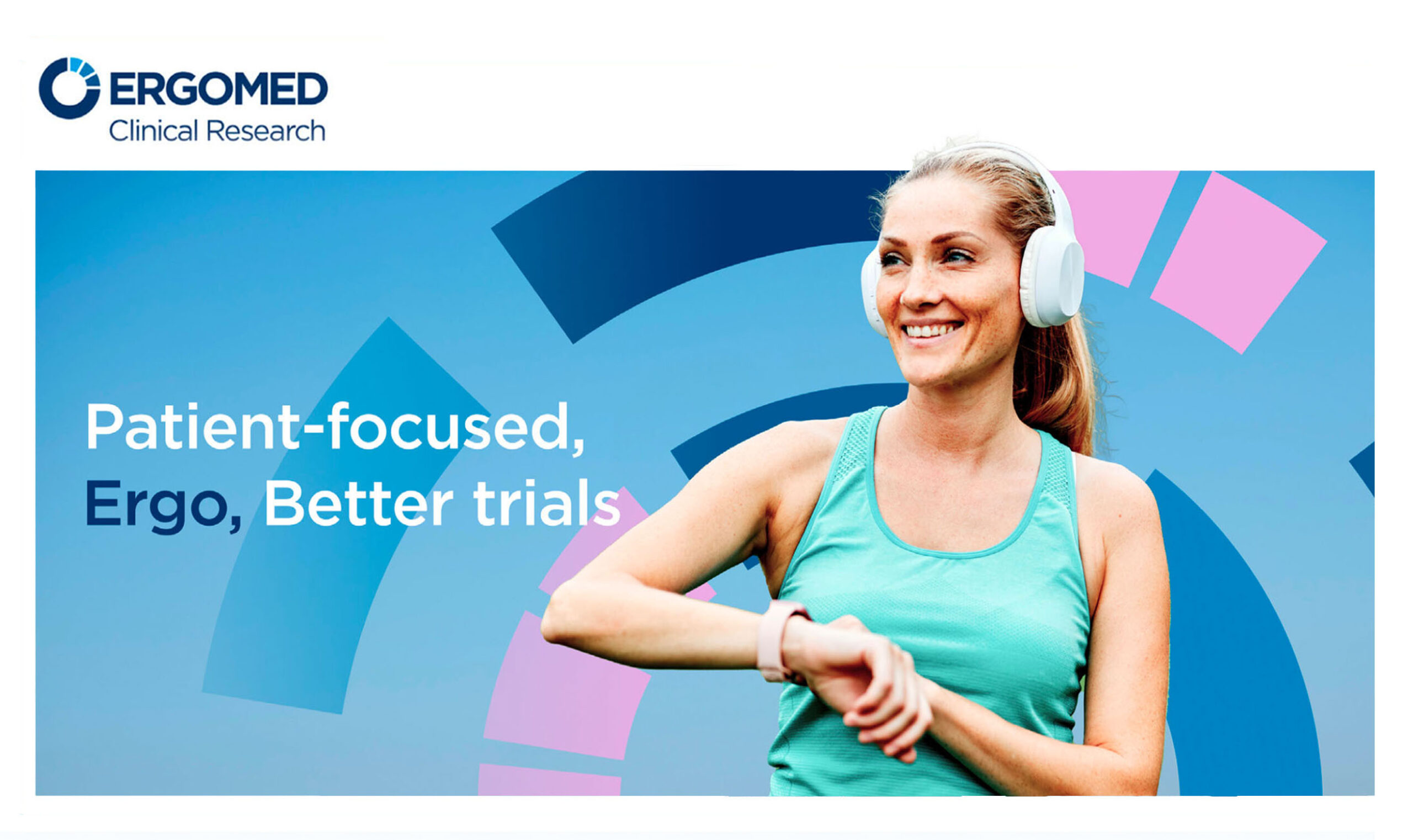 Ergomed - Creative Case Study - Image (3)