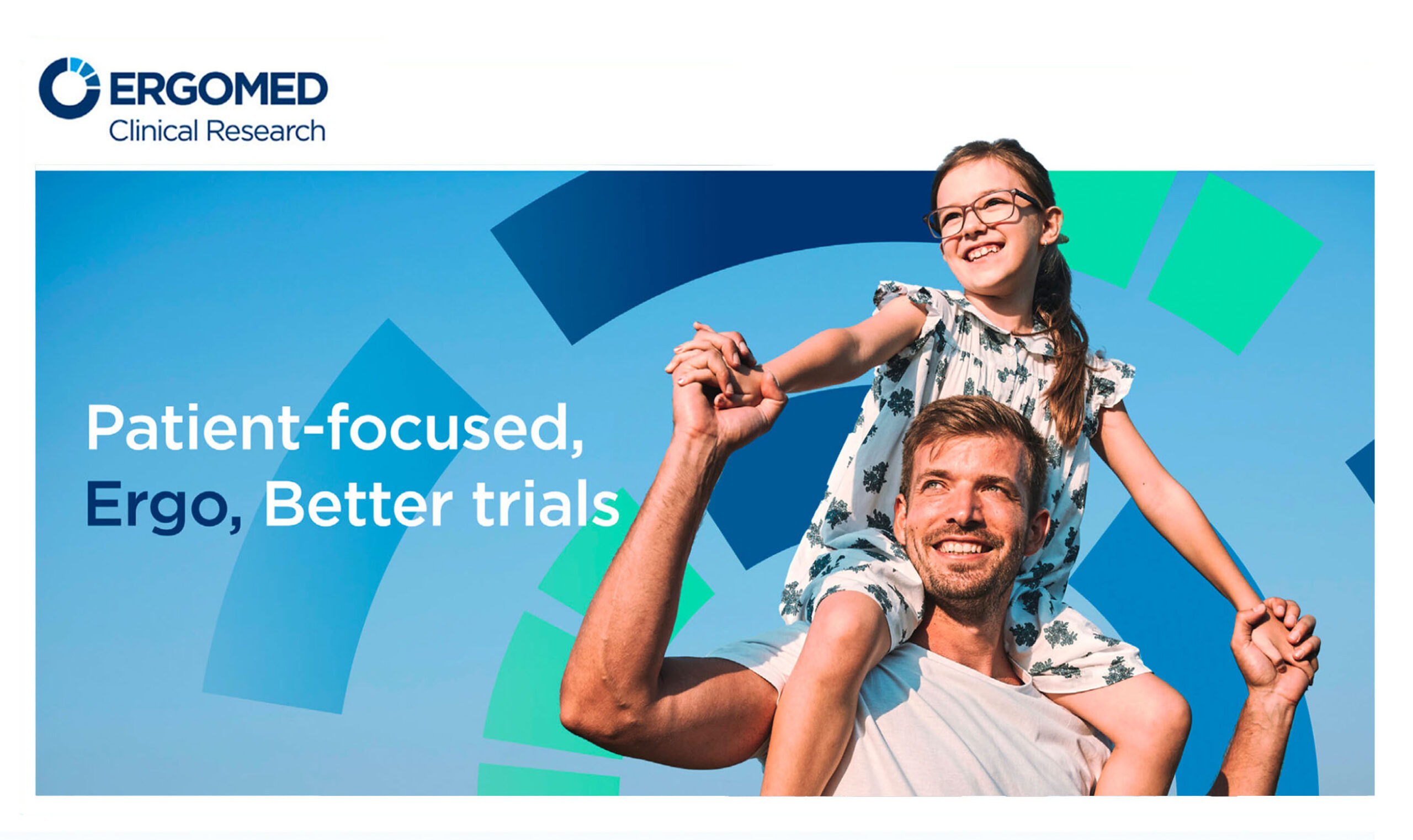 Ergomed - Creative Case Study - Image (2)