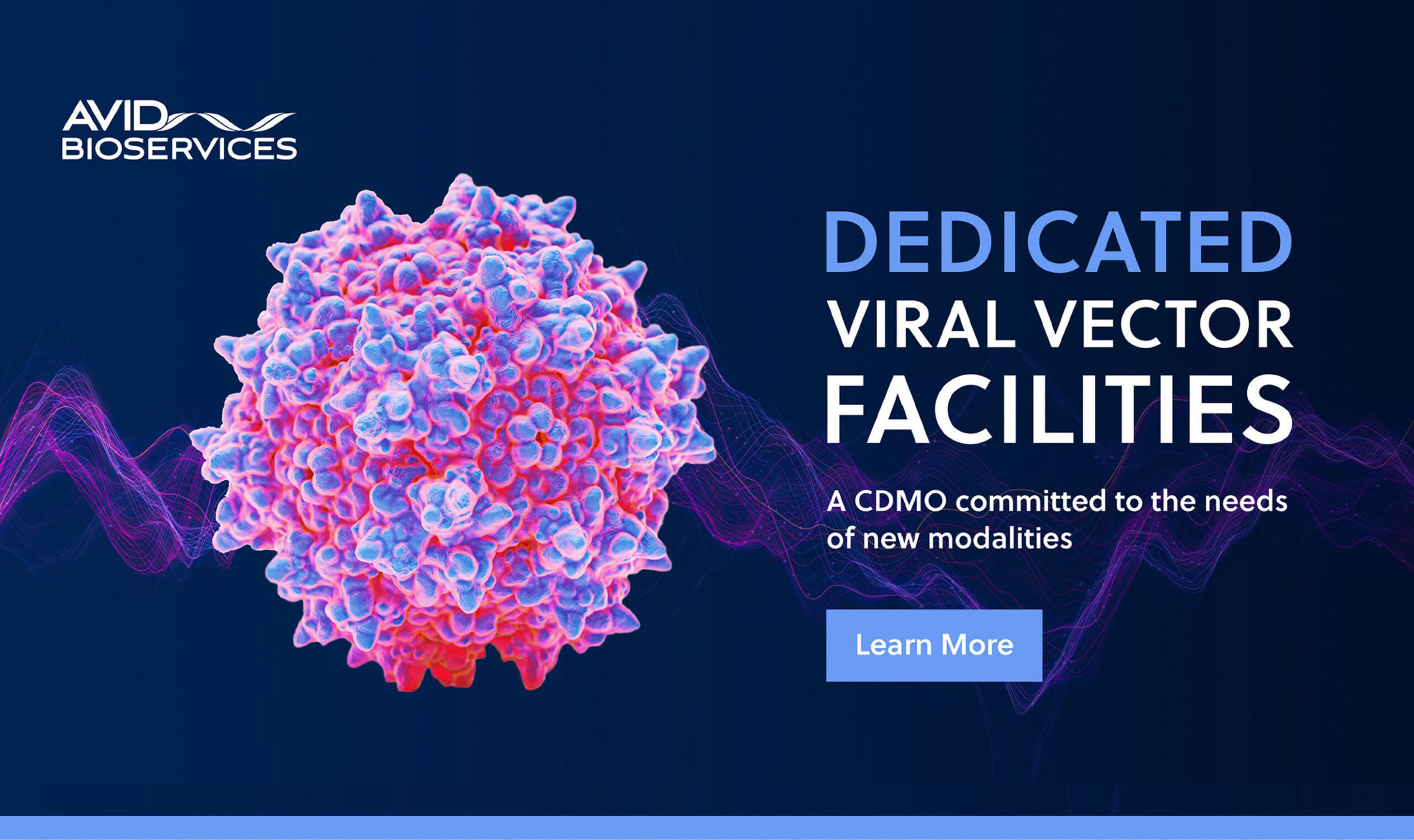 Avid Bioservices - Creative Case Study - Image (4)