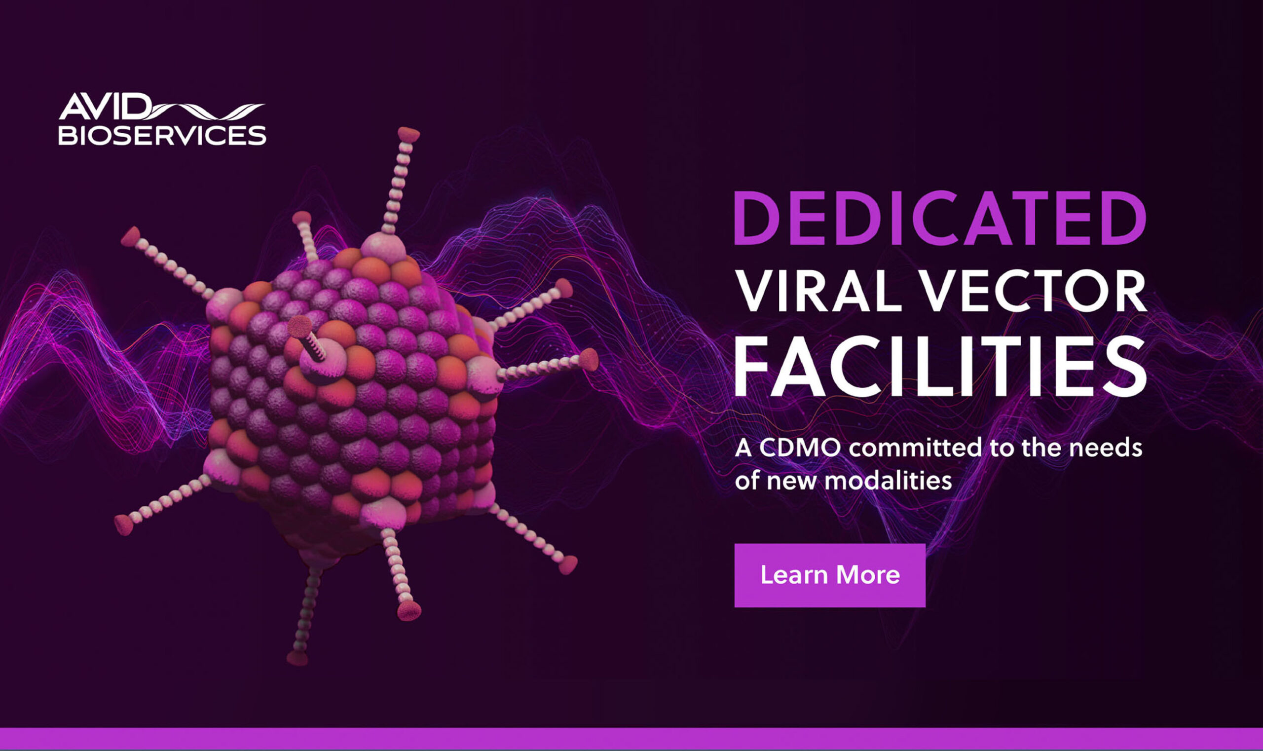 Avid Bioservices - Creative Case Study - Image (3)