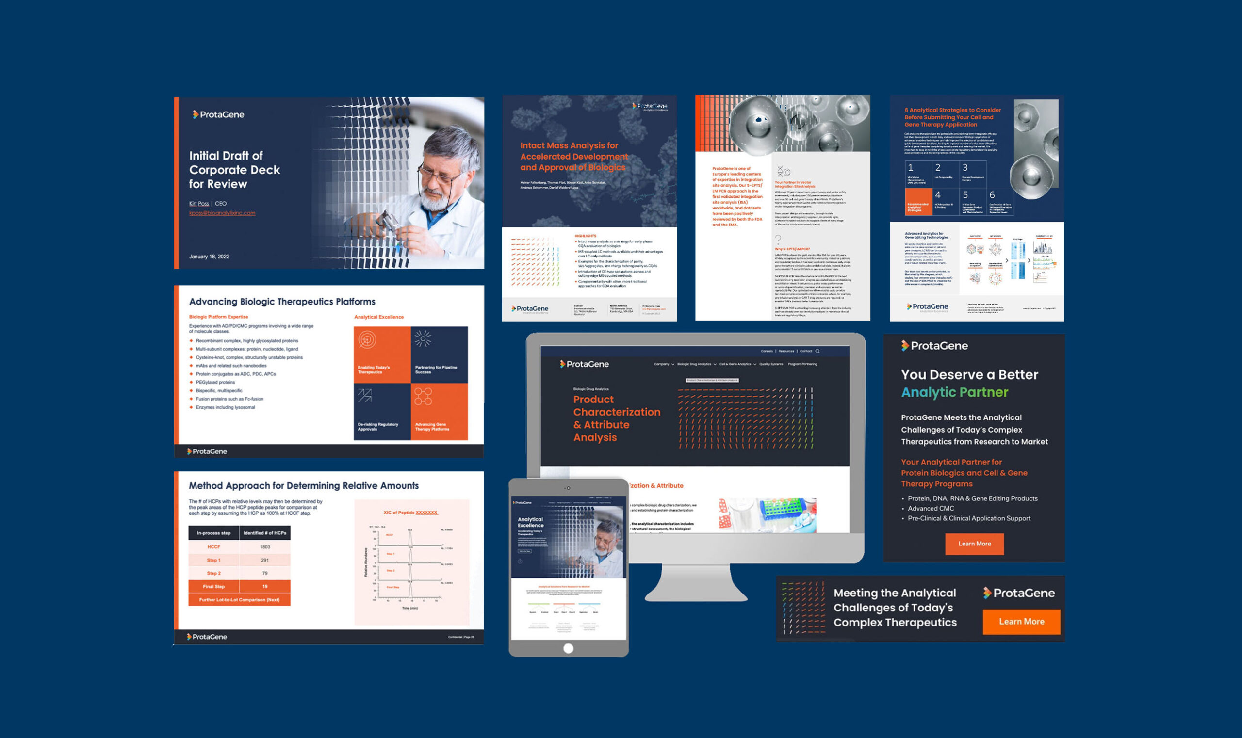 ProtaGene - Creative Case Study - Image (3)