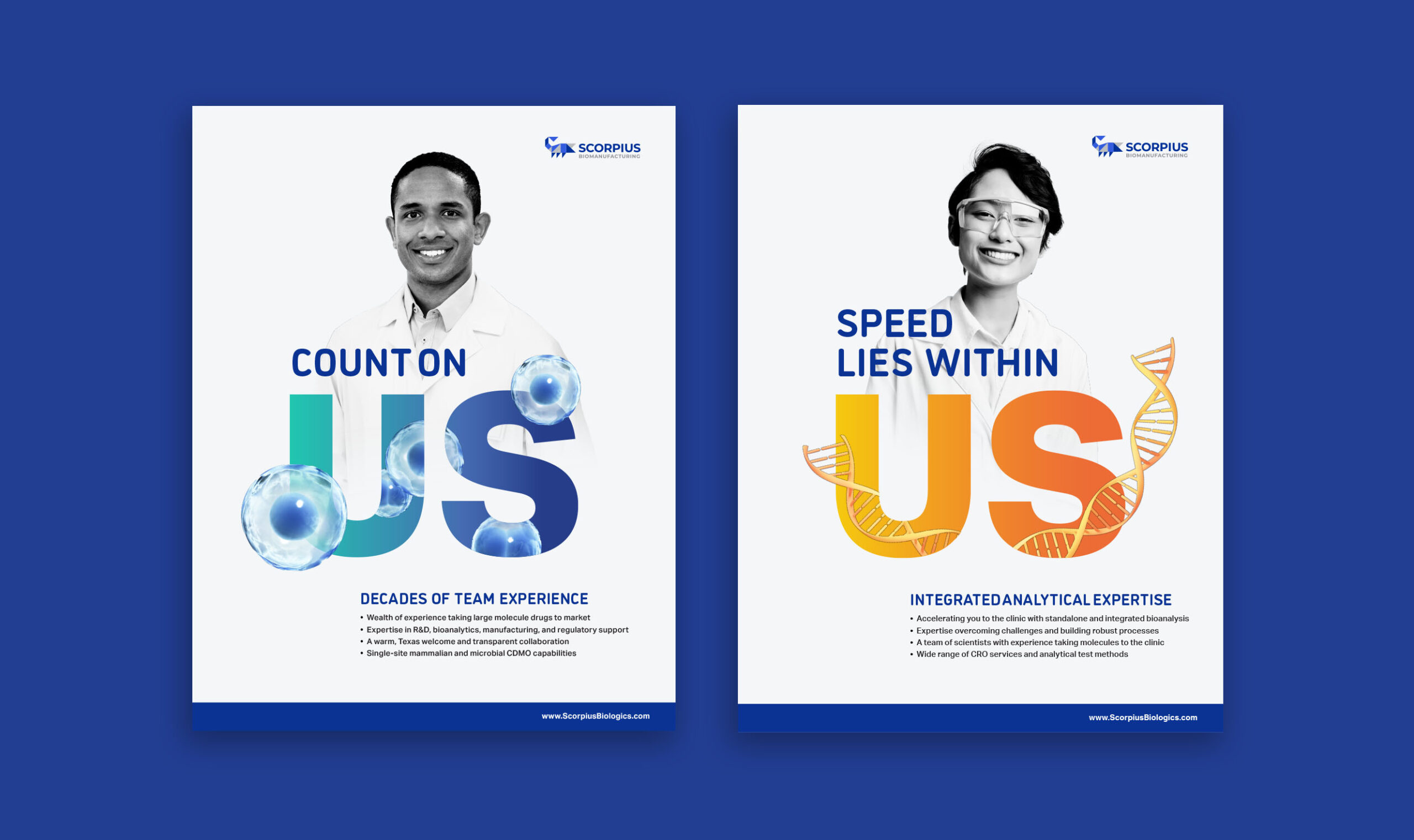 Scorpius BioManufacturing - Creative Case Study - Image (3)