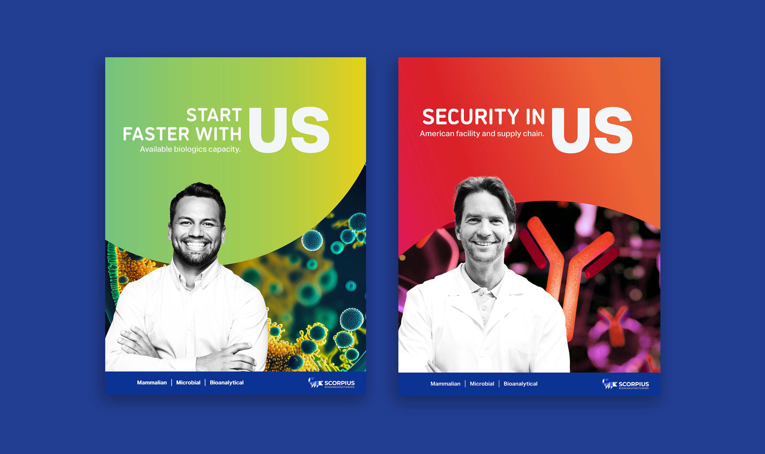 Scorpius BioManufacturing - Creative Case Study - Image (5)