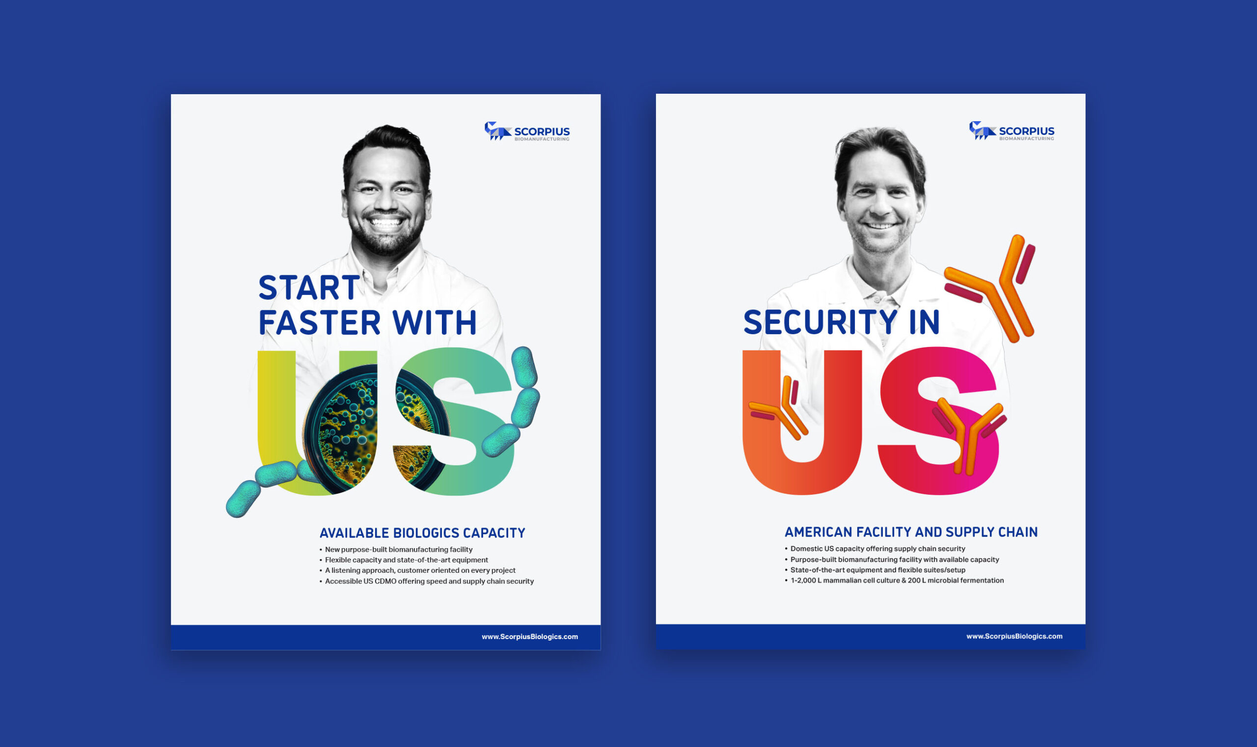 Scorpius BioManufacturing - Creative Case Study - Image (2)