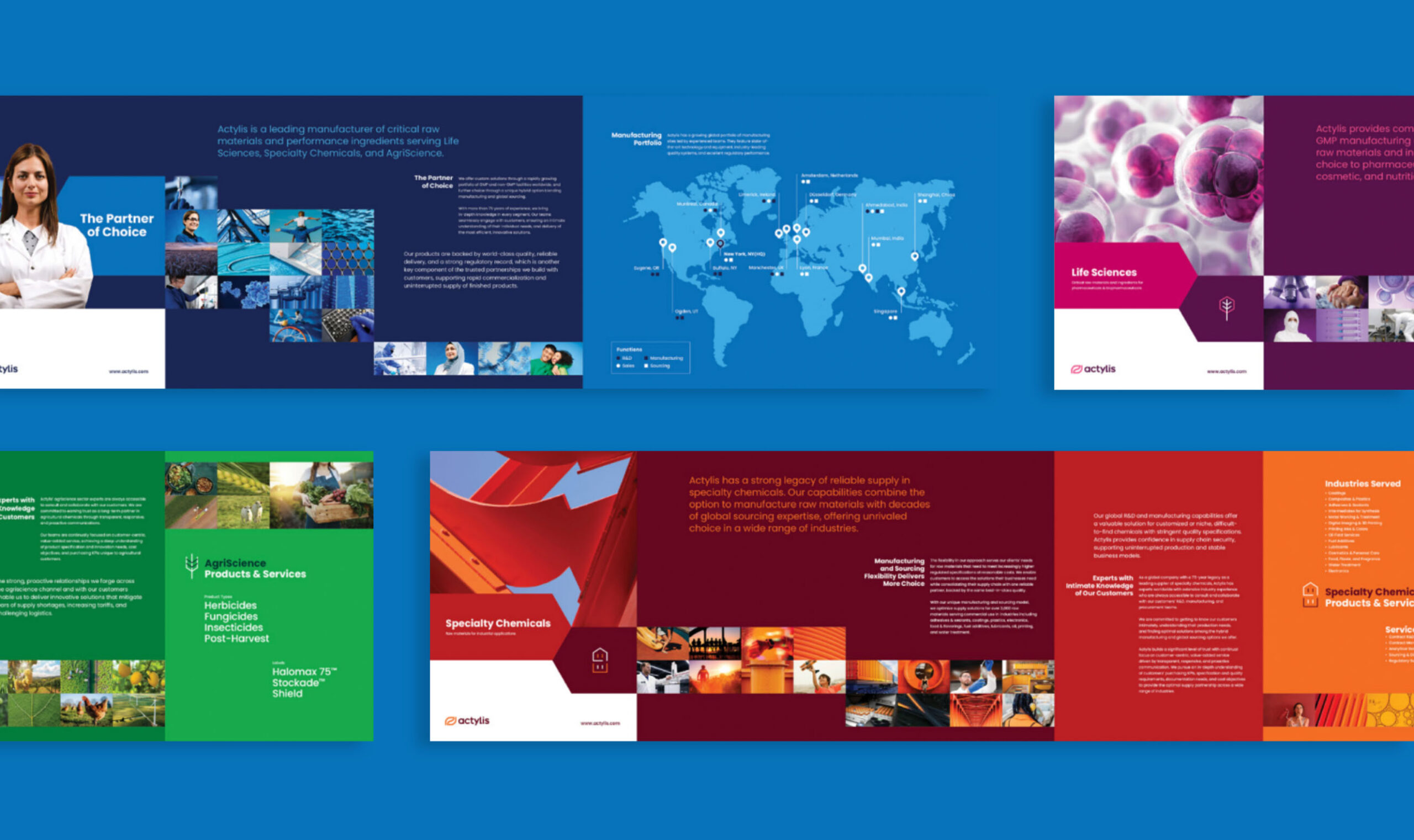 Actylis - Creative Case Study - Image (5)