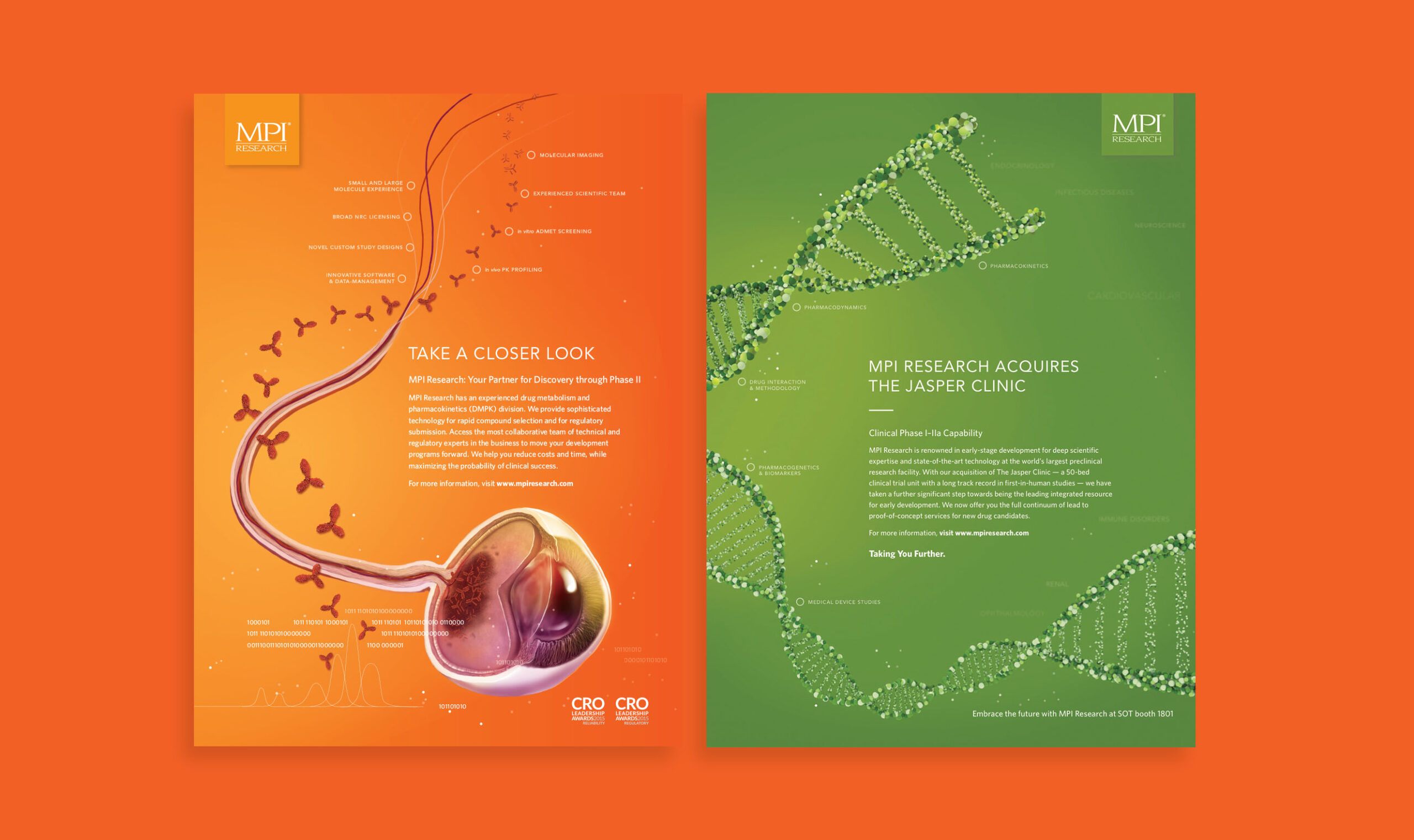 MPI Research (Charles River) - Media & PR Case Study - Image (3)