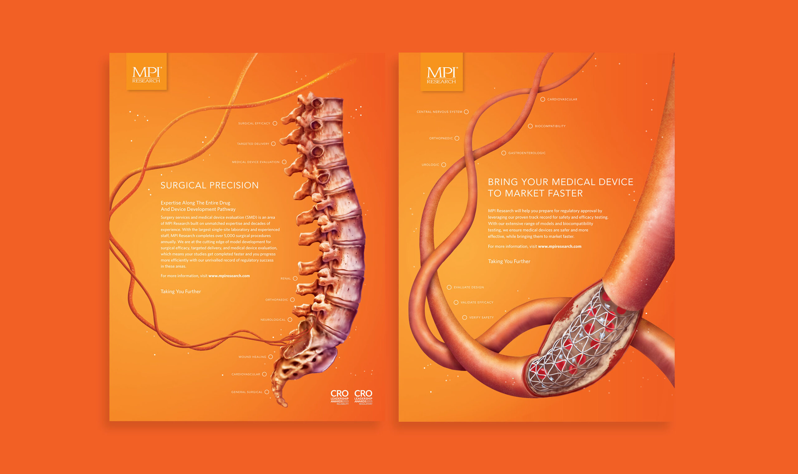 MPI Research (Charles River) - Media & PR Case Study - Image (1)