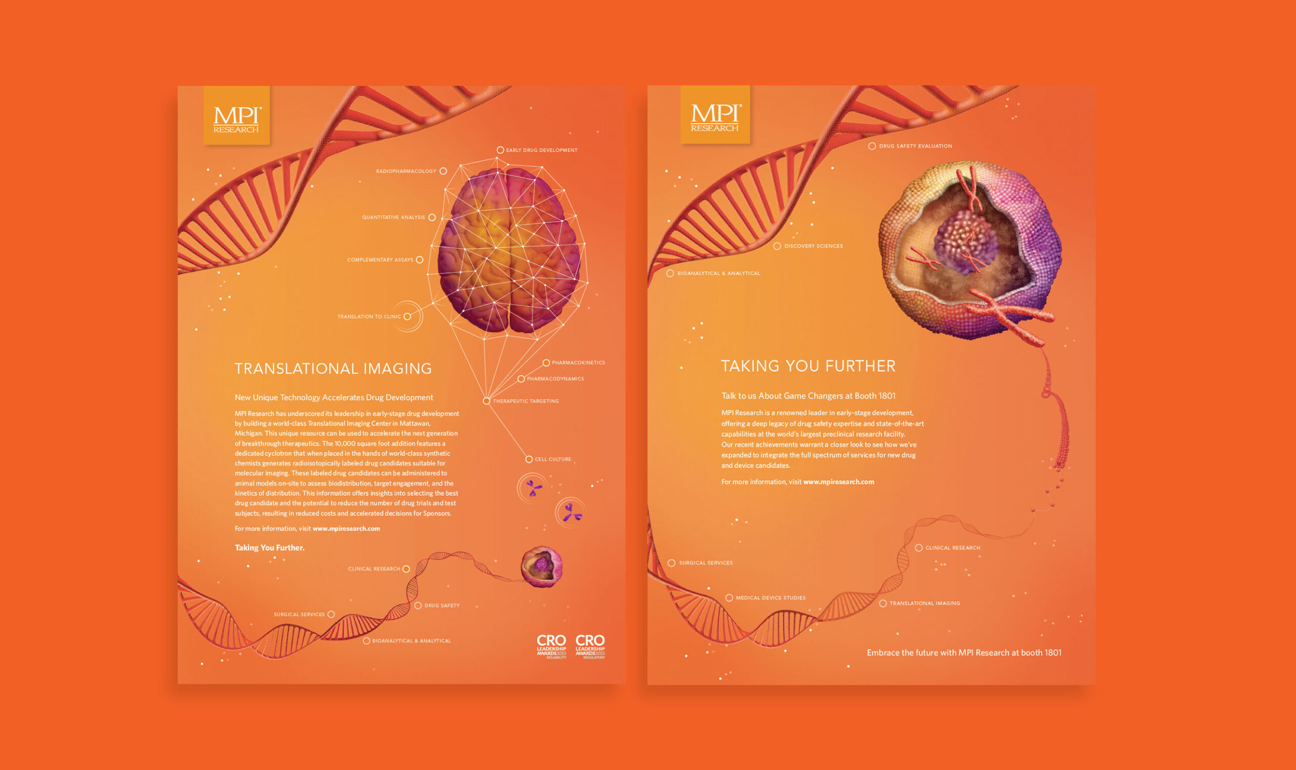 MPI Research (Charles River) - Media & PR Case Study - Image (2)