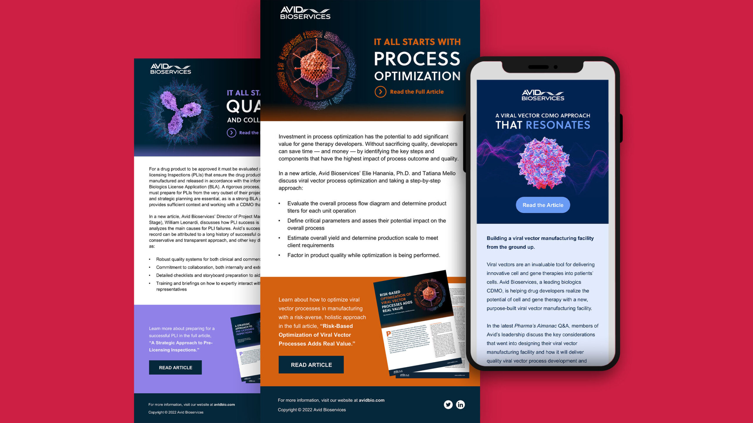 Avid Bioservices - Digital & SEO Case Study - Image (2)