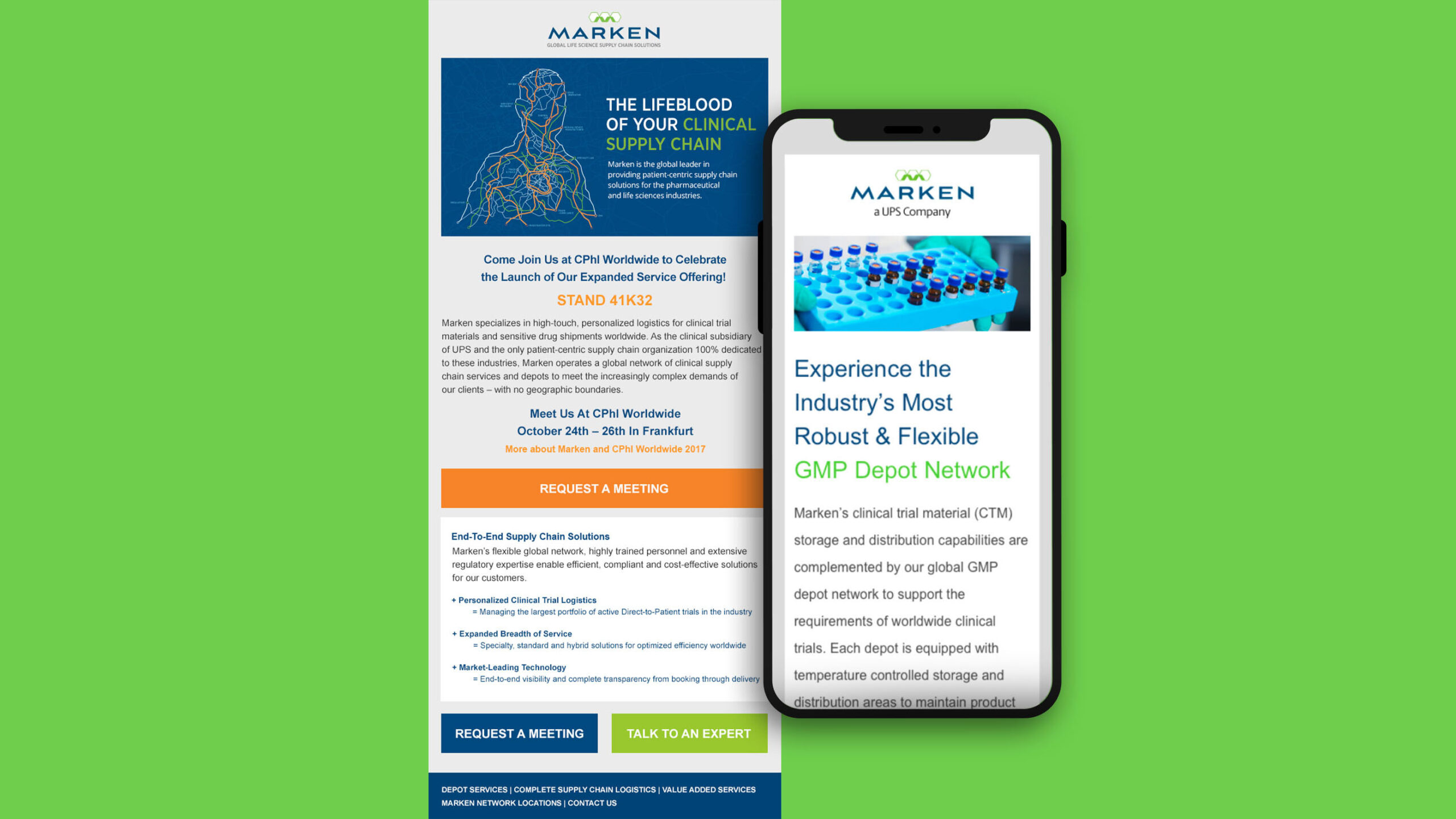 Marken - Digital & SEO Case Study - Image (2)
