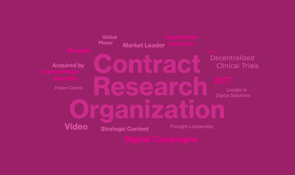 PPD (Decentralized Trials)