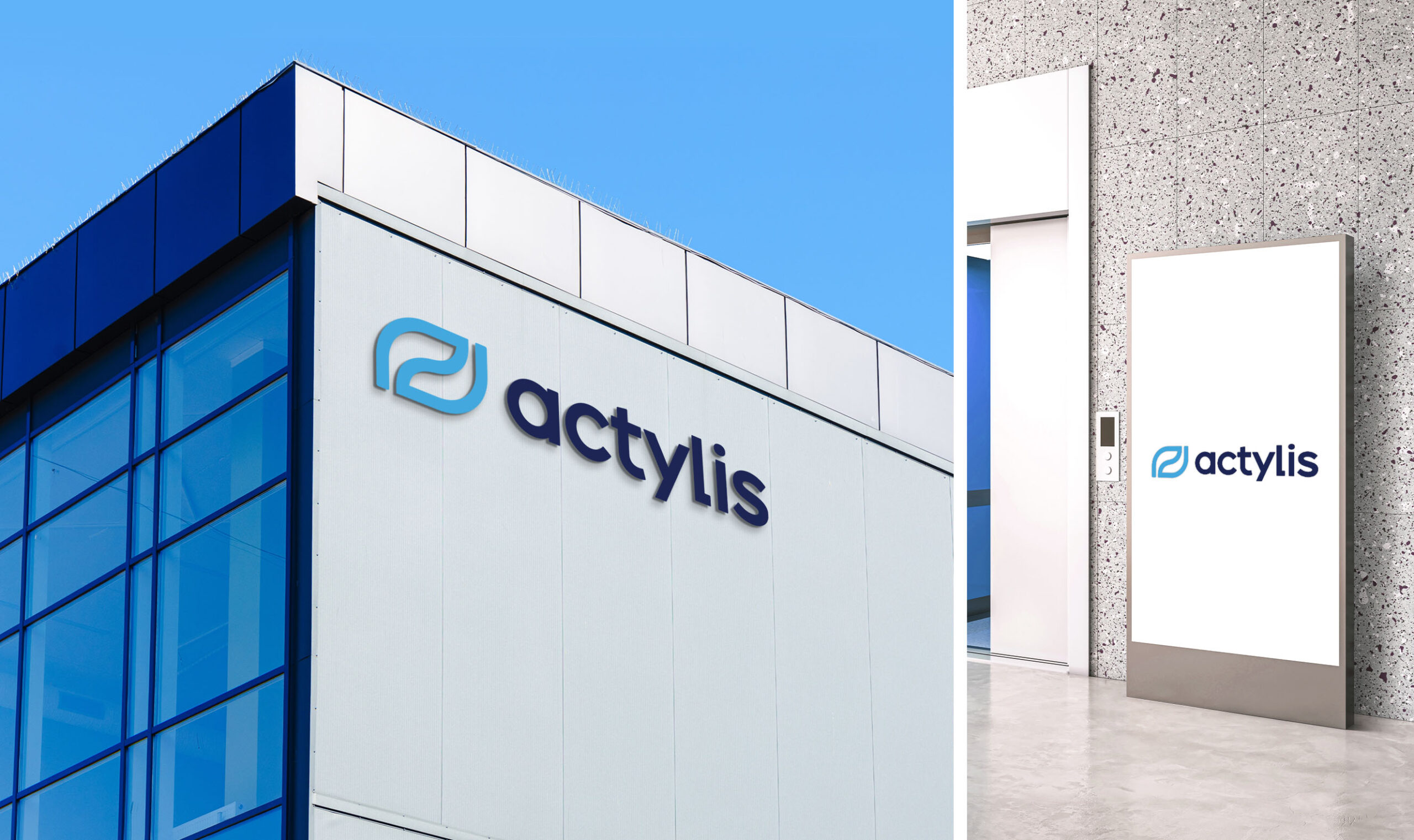 Actylis - Brand Case Study - Image (8)