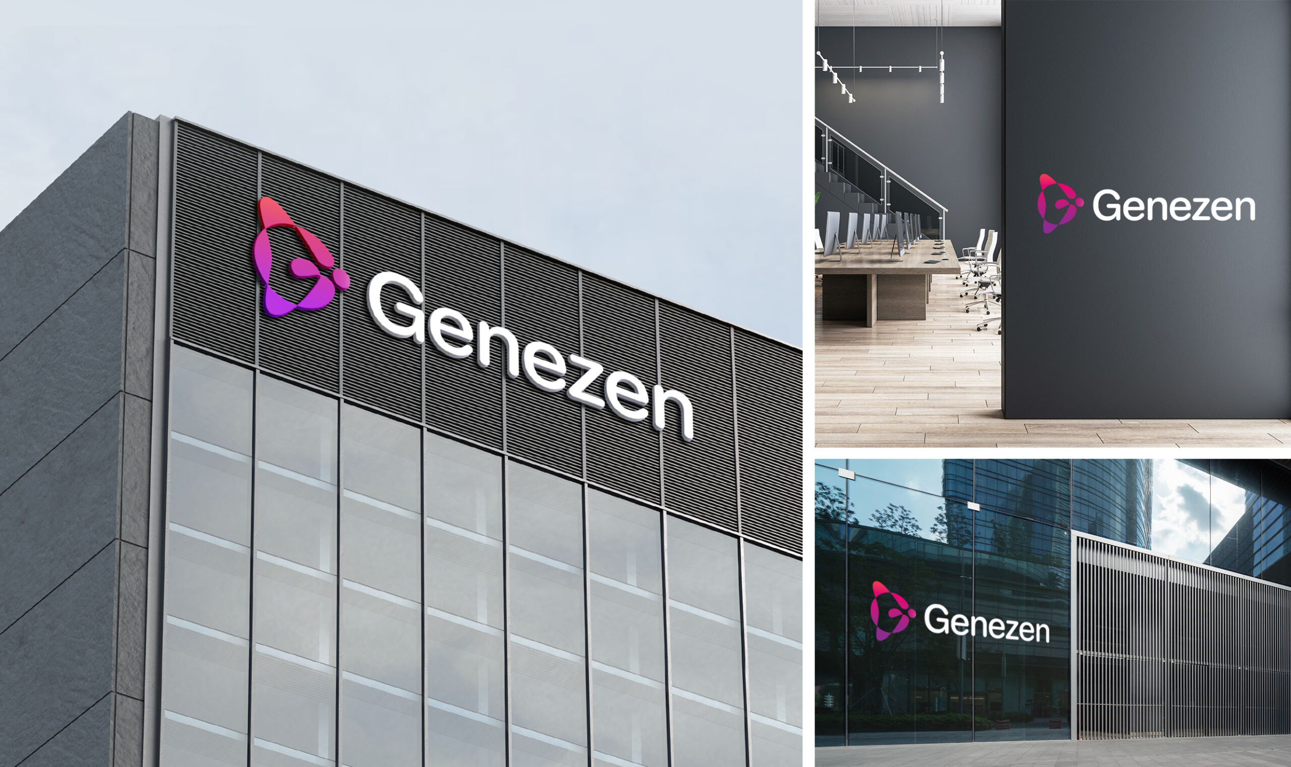 Genezen - Brand Case Study - Image (6)