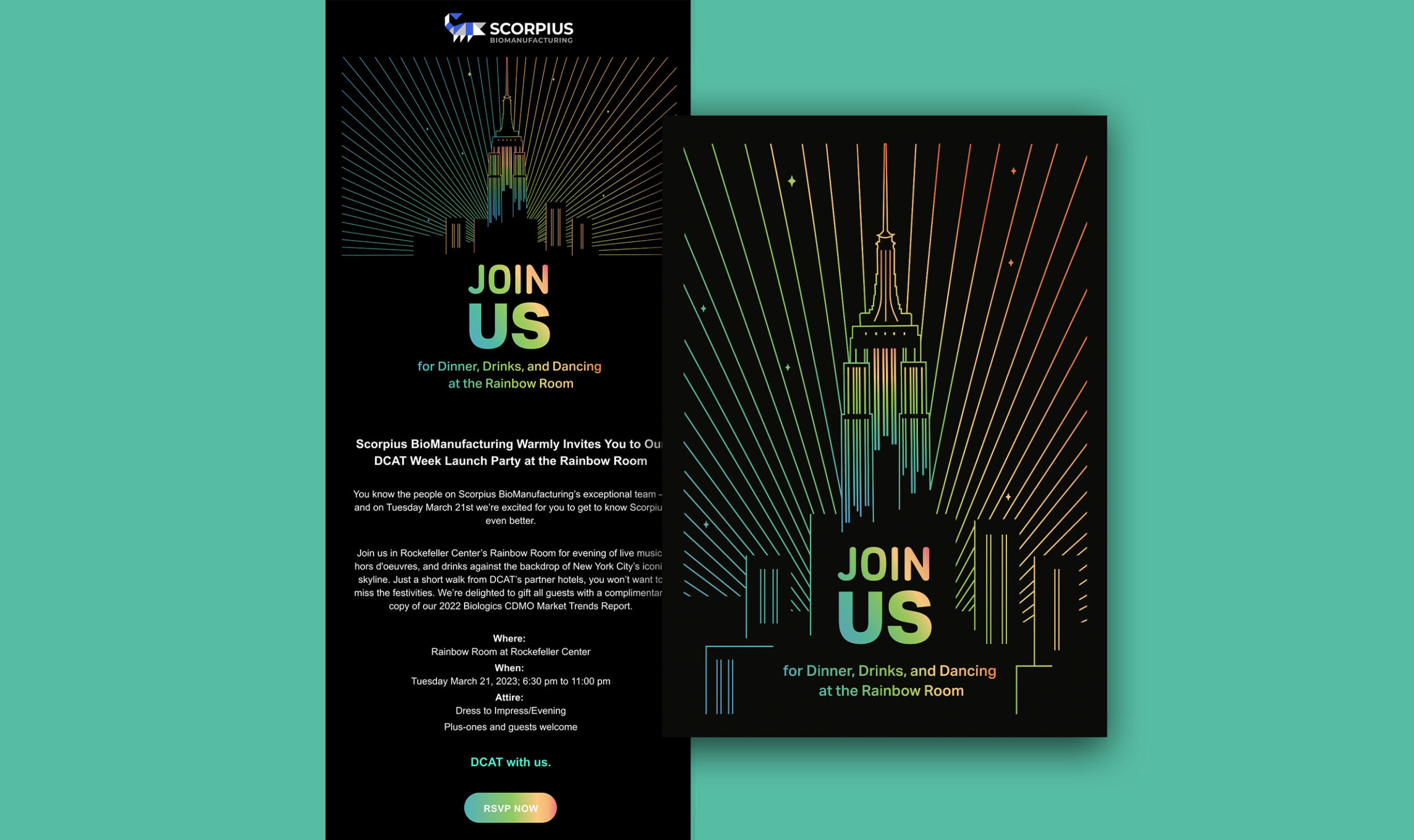 Scorpius BioManufacturing - Image (11)