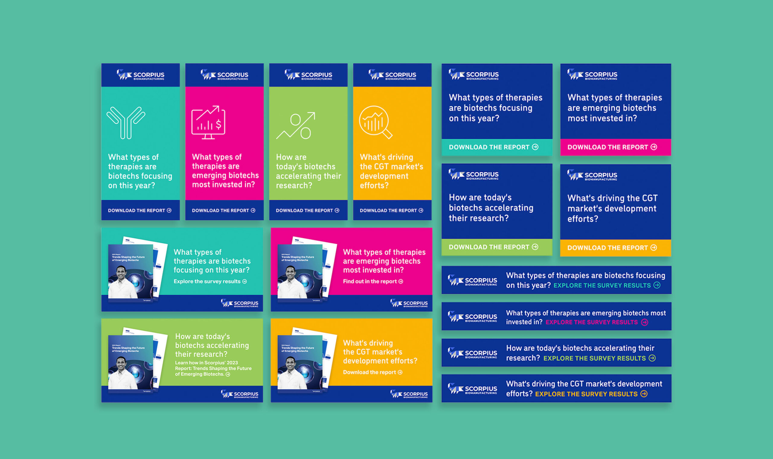 Scorpius BioManufacturing - Media & PR Case Study - Image (3)