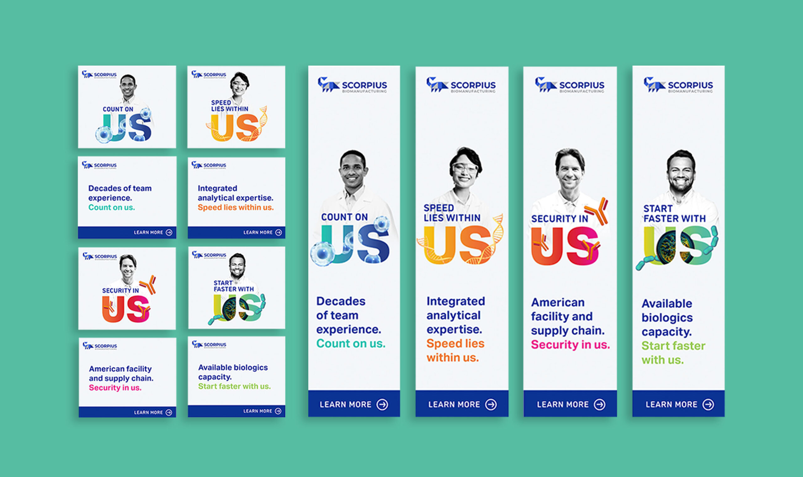 Scorpius BioManufacturing - Media & PR Case Study - Image (2)