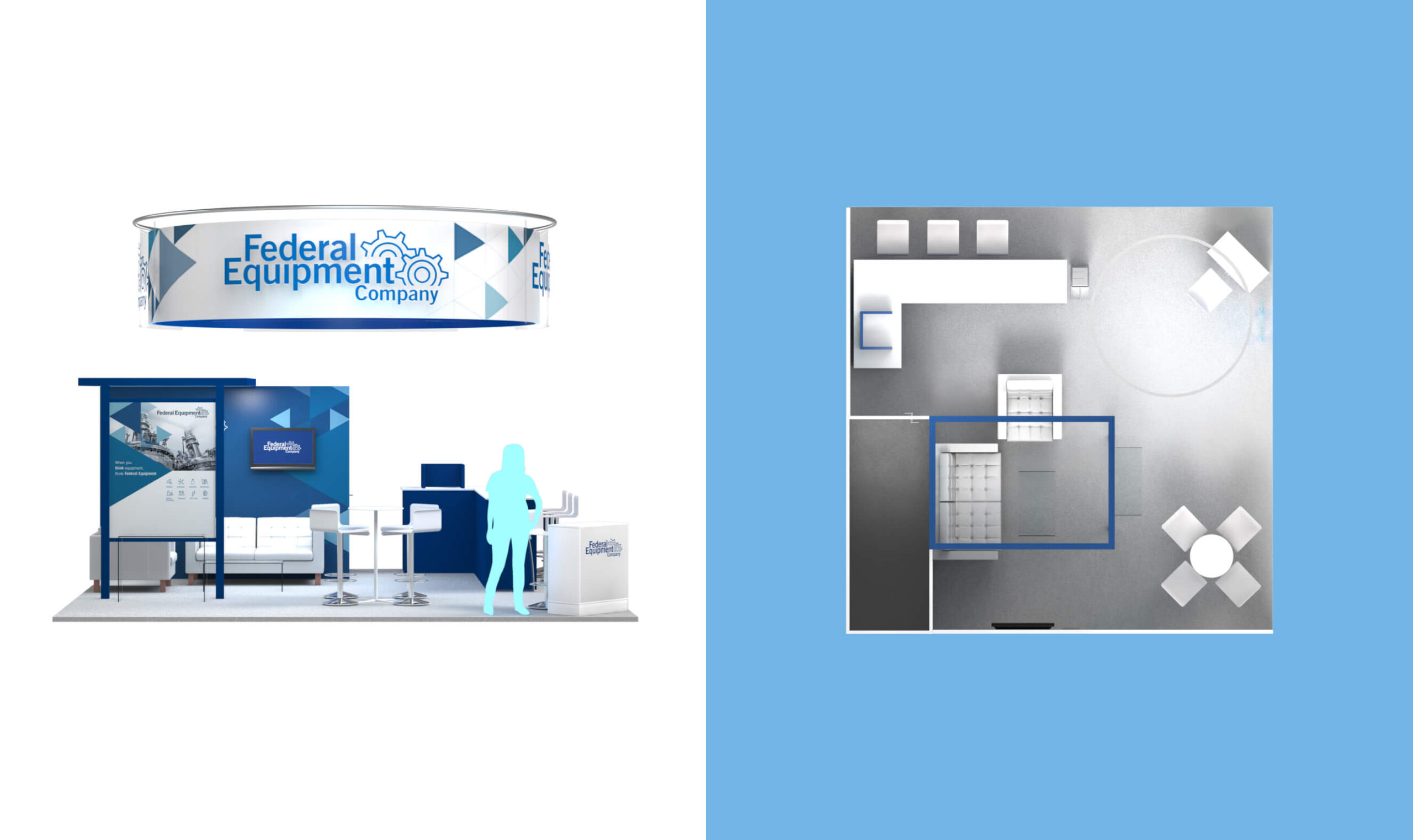 Federal Equipment Company - Image (4)