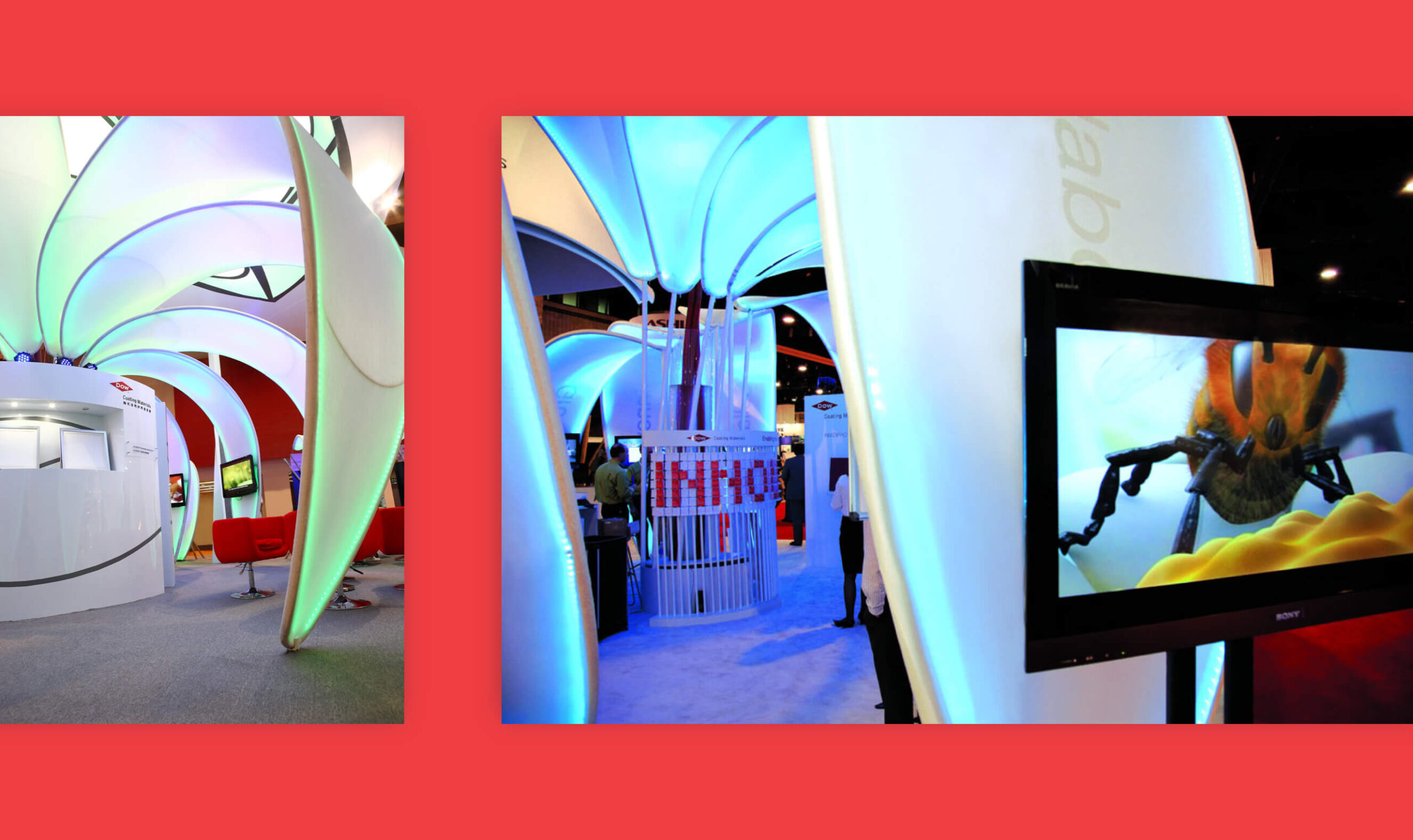 Dow Chemical - Image (4)