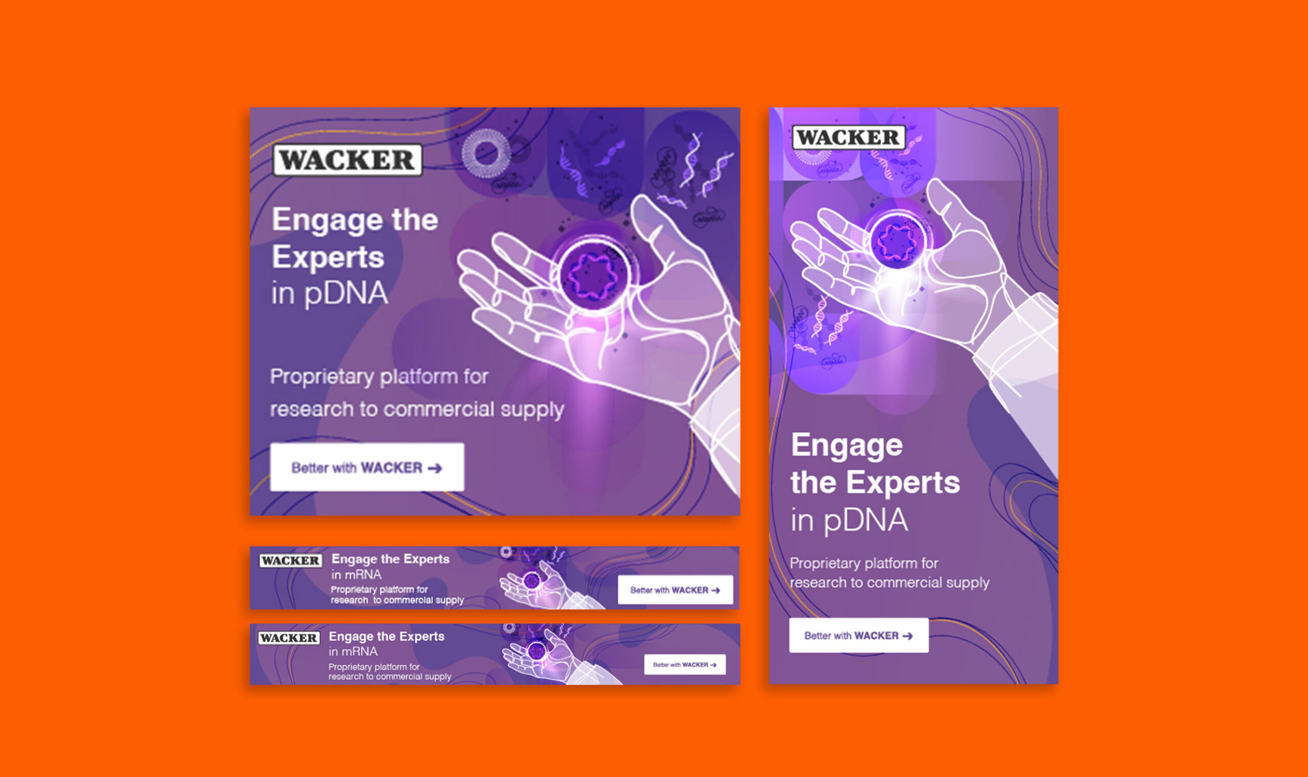 Wacker Biotech - Media & PR Case Study - Image (2)