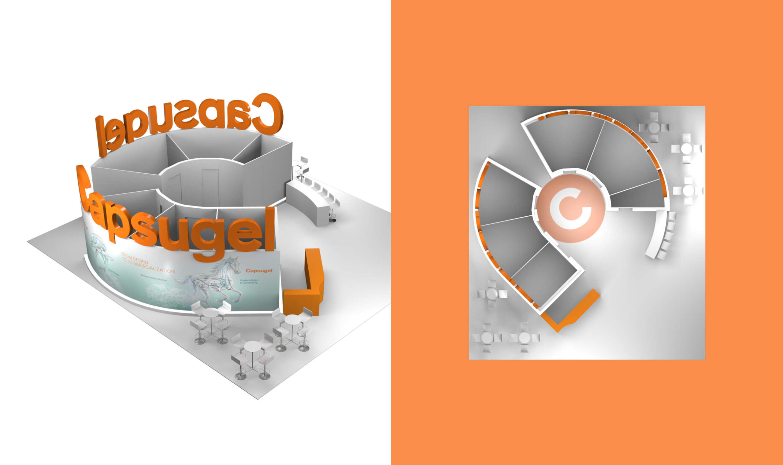 Capsugel (Lonza) - Image (4)