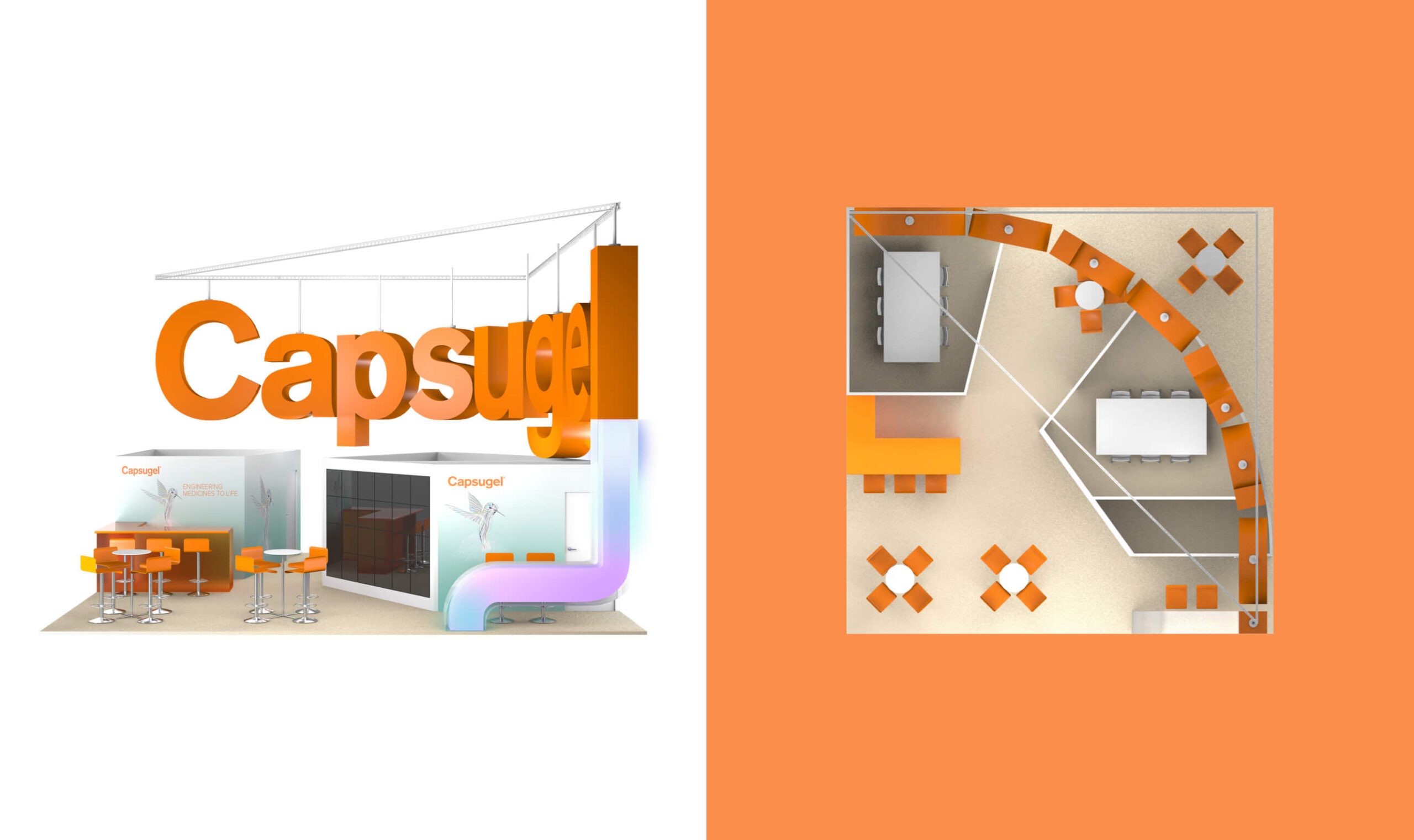 Capsugel (Lonza) - Image (2)