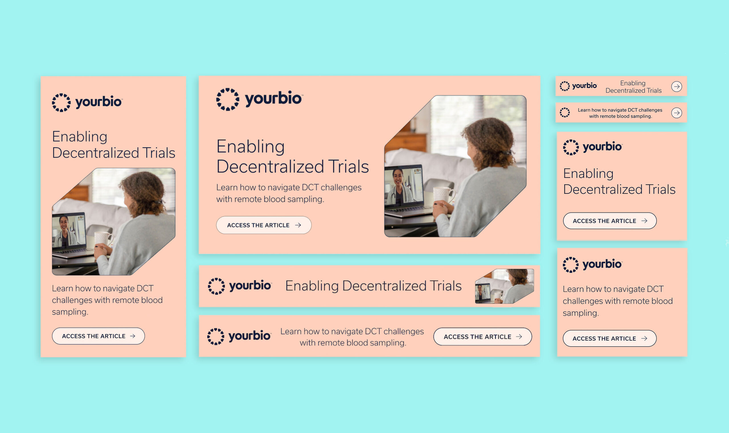 YourBio Health - Media & PR Case Study - Image (3)