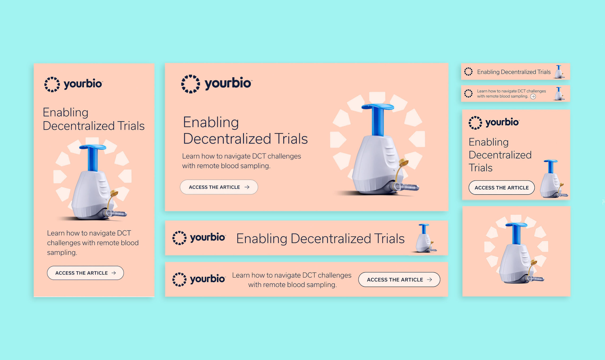 YourBio Health - Media & PR Case Study - Image (2)