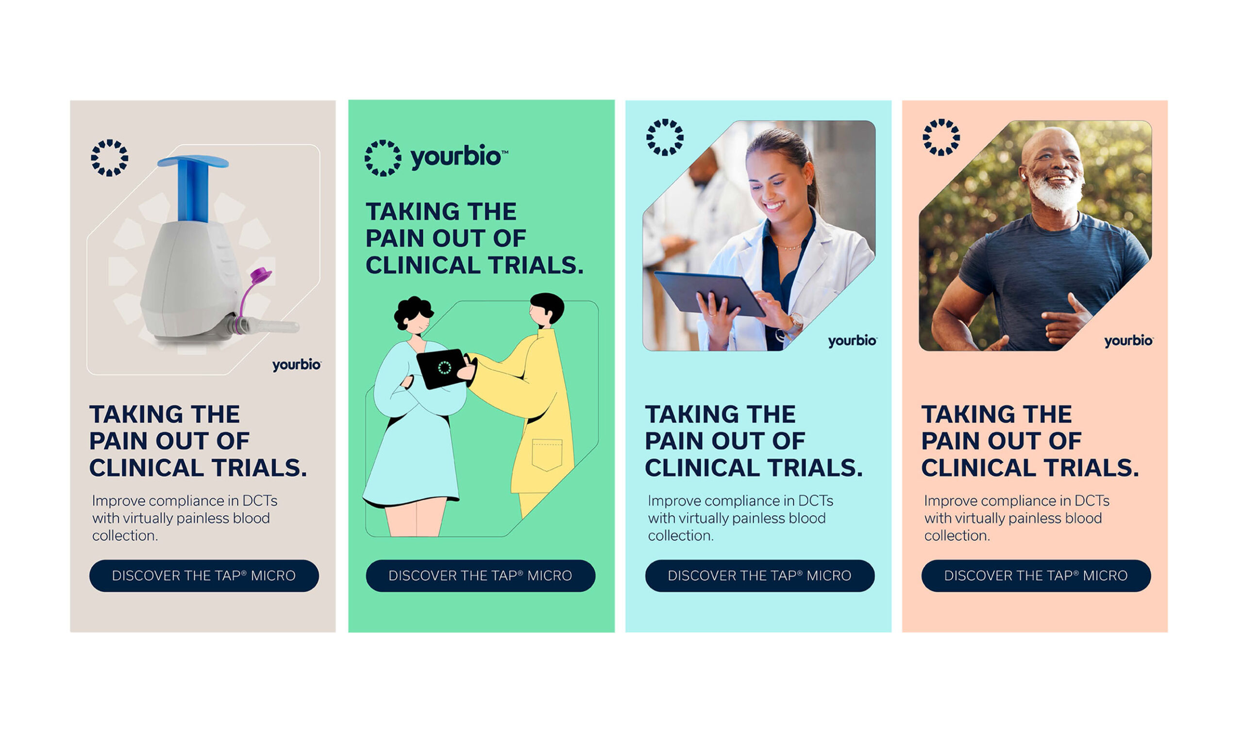 YourBio Health - Creative Case Study - Image (6)