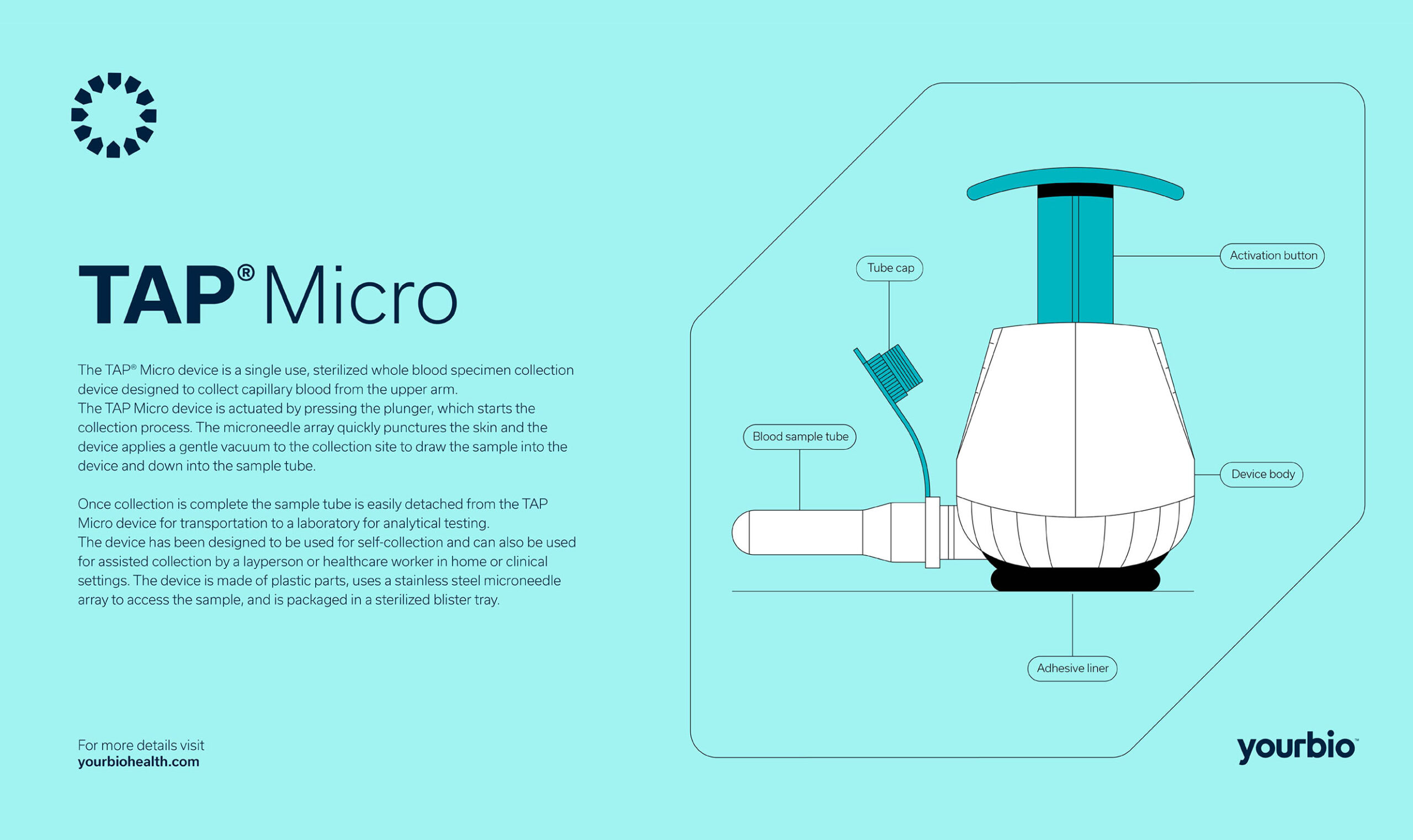 YourBio Health - Creative Case Study - Image (4)