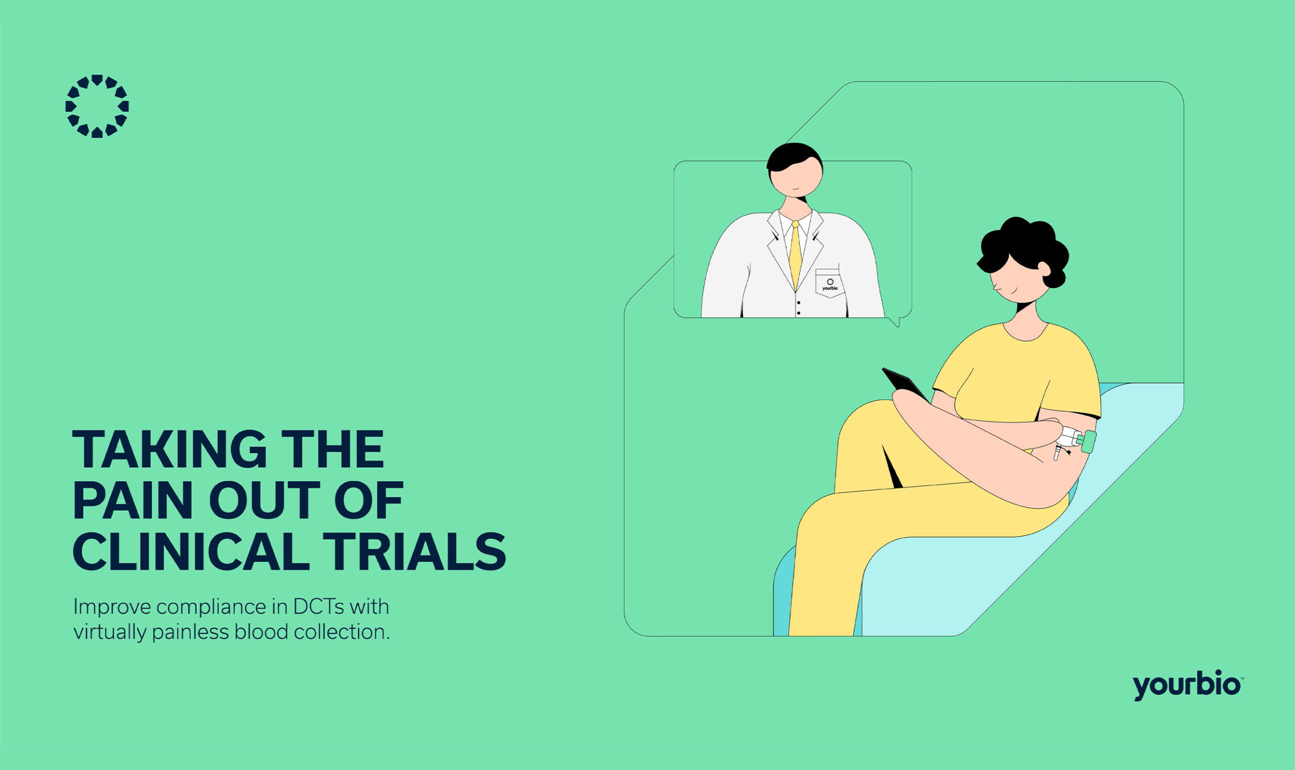 YourBio Health - Creative Case Study - Image (3)